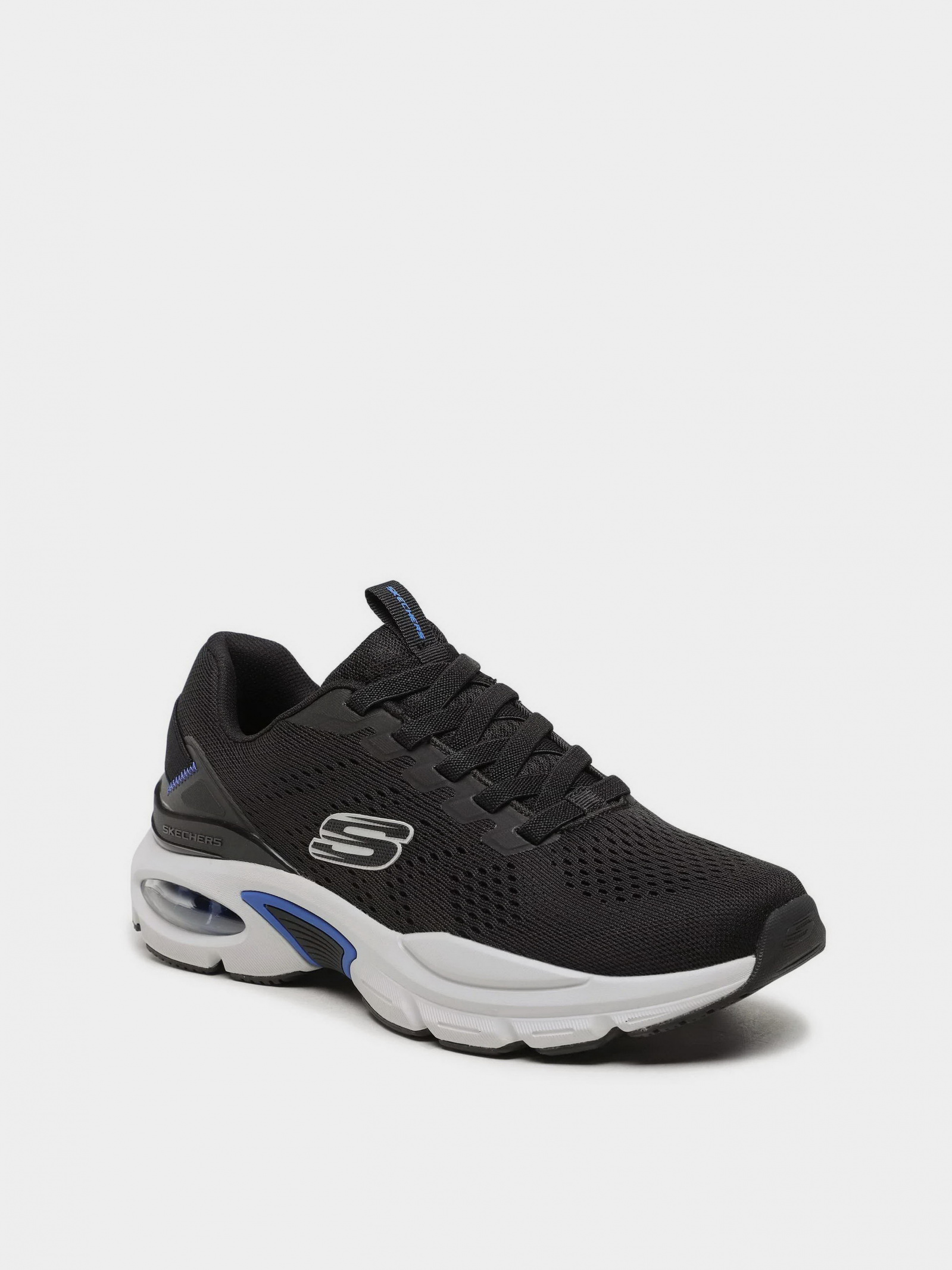 Casual Sneakers Men's Skechers