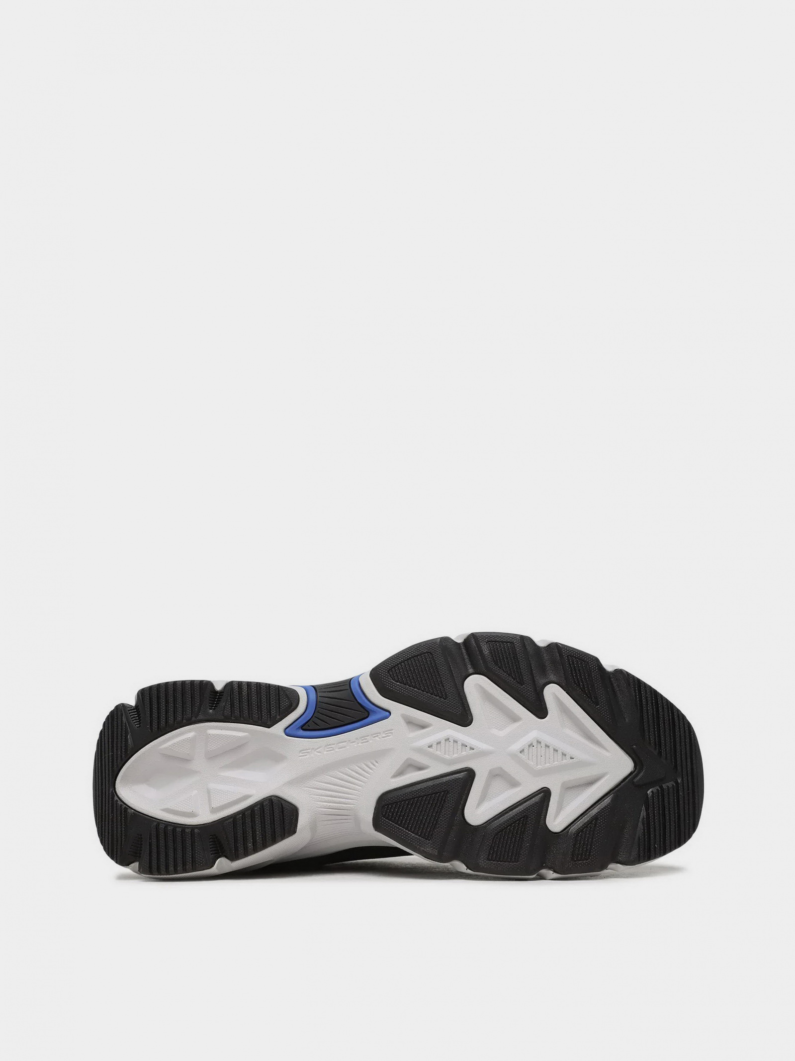 Casual Sneakers Men's Skechers