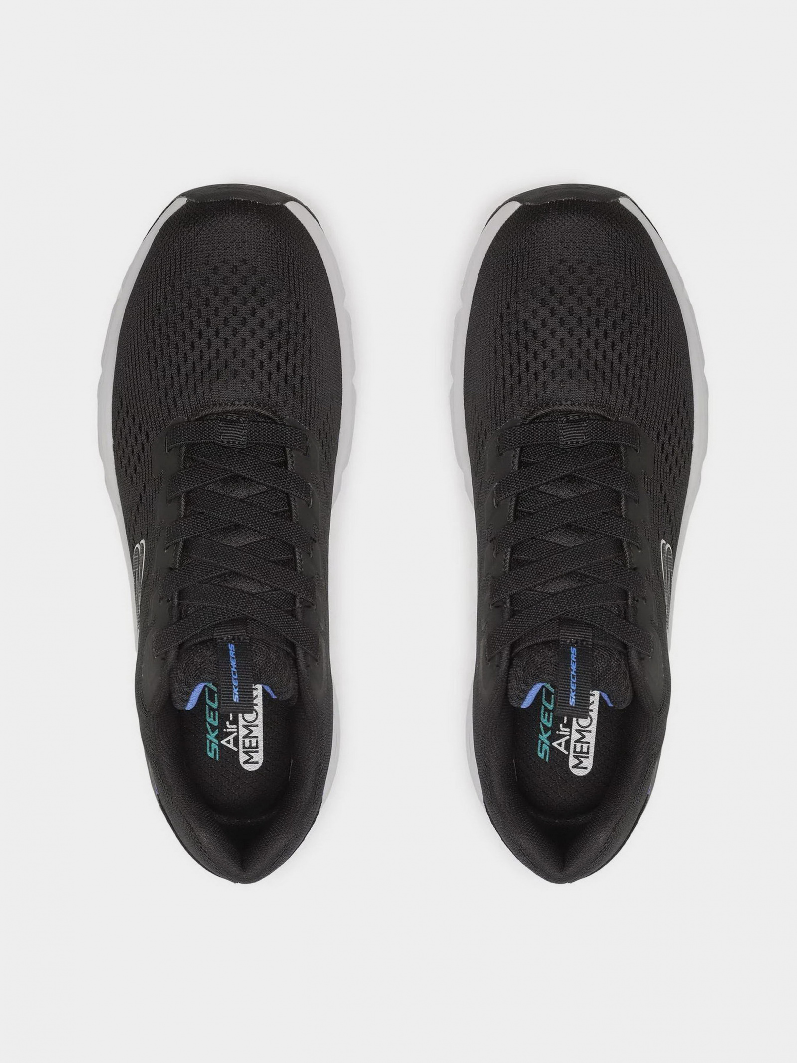 Casual Sneakers Men's Skechers