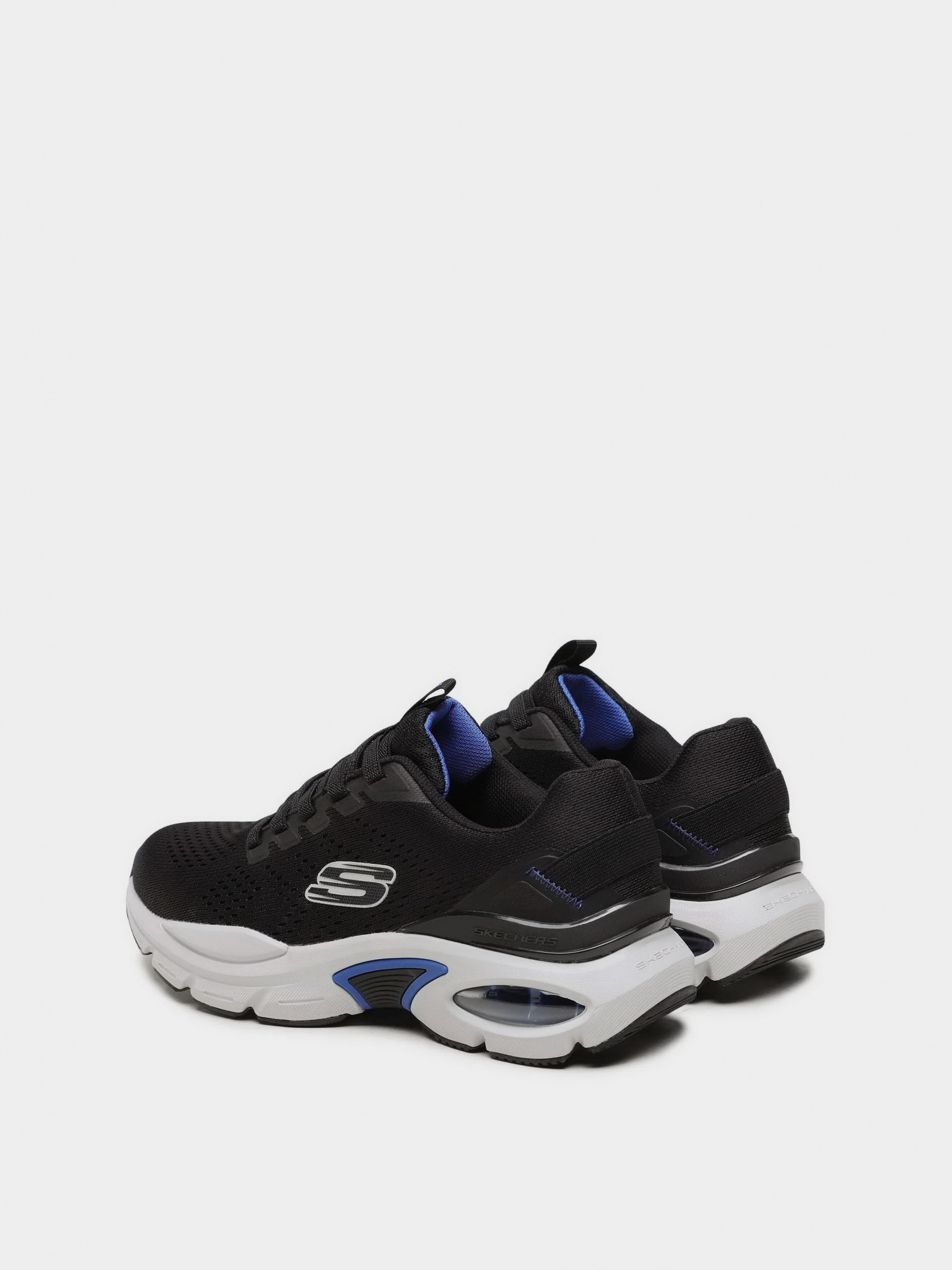 Casual Sneakers Men's Skechers