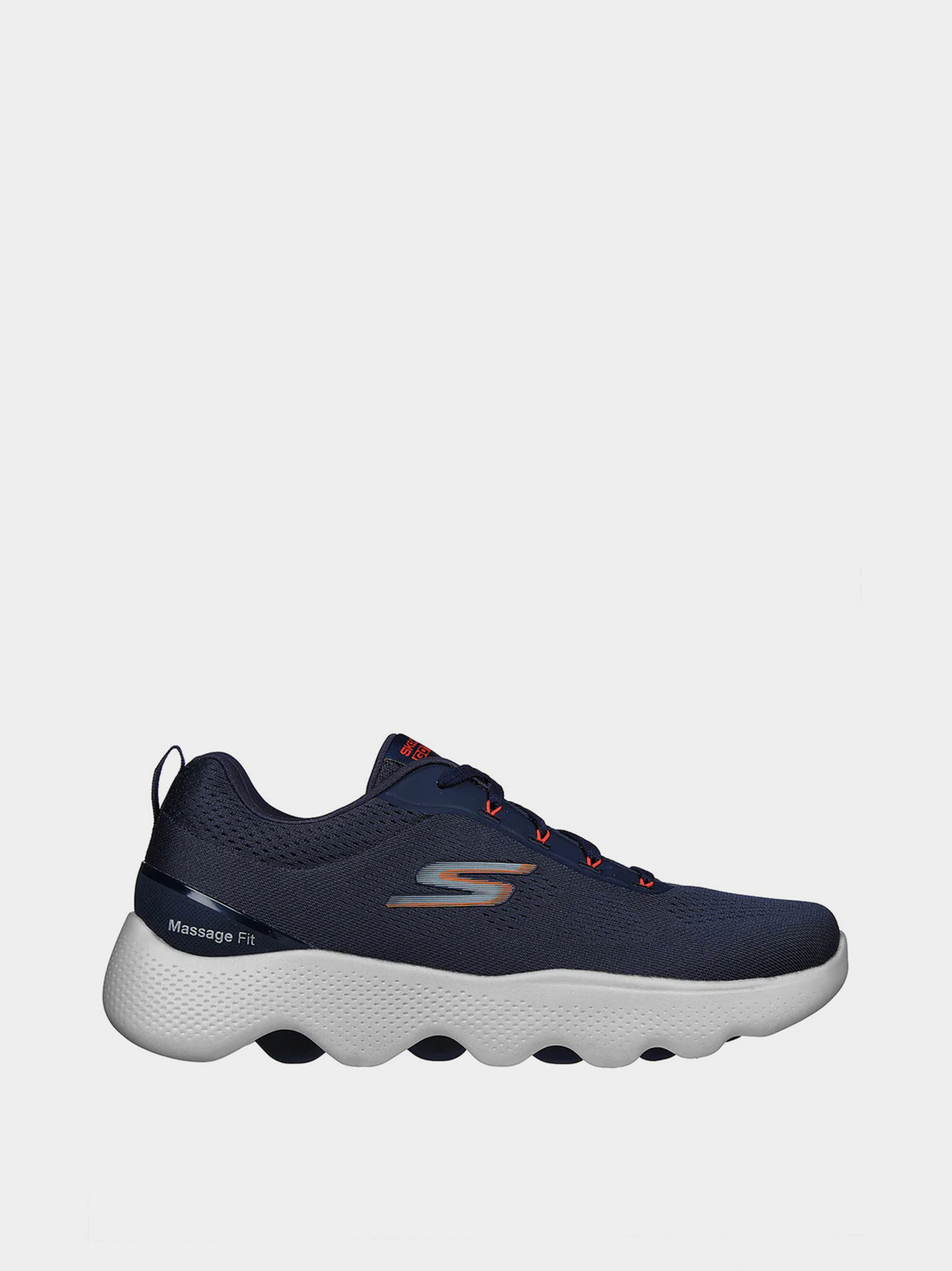 Кроссовки повседневные Мужские Skechers