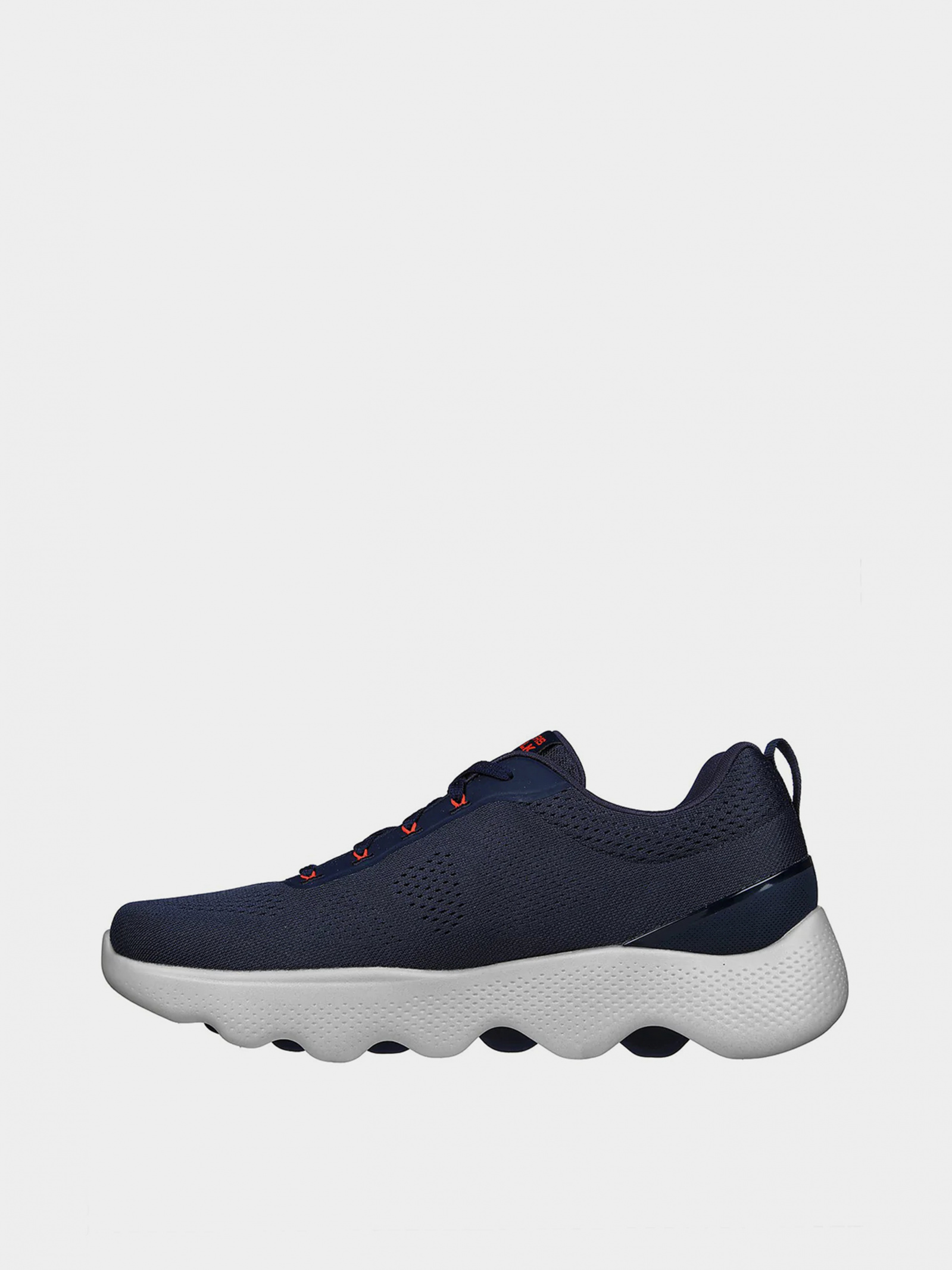Кроссовки повседневные Мужские Skechers