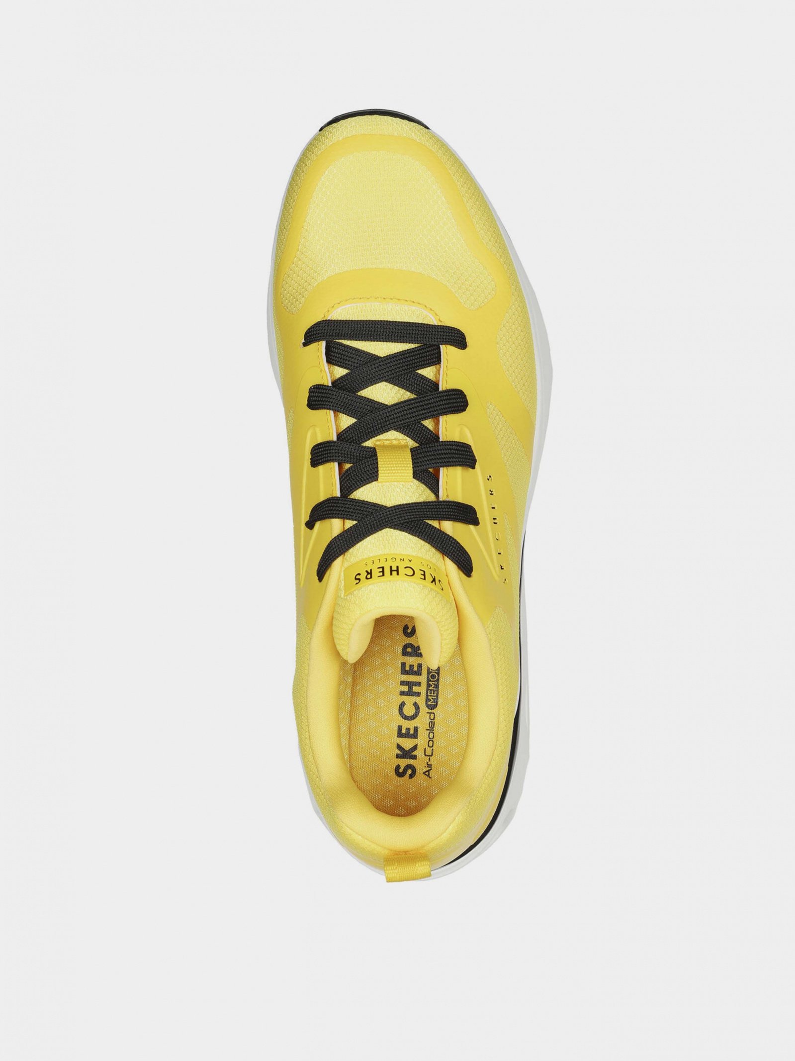 Casual Sneakers Men's Skechers