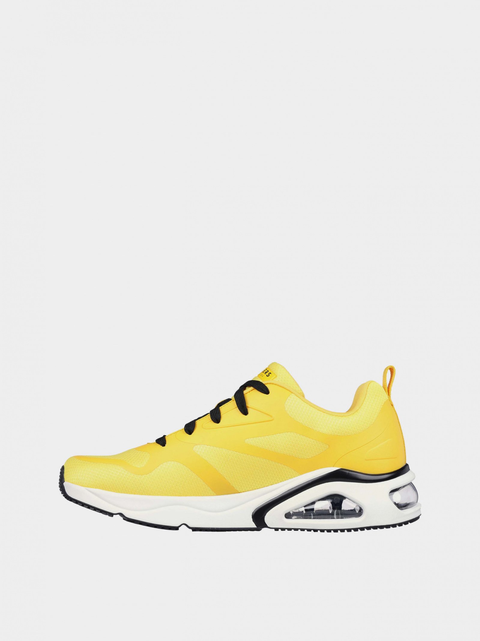 Casual Sneakers Men's Skechers