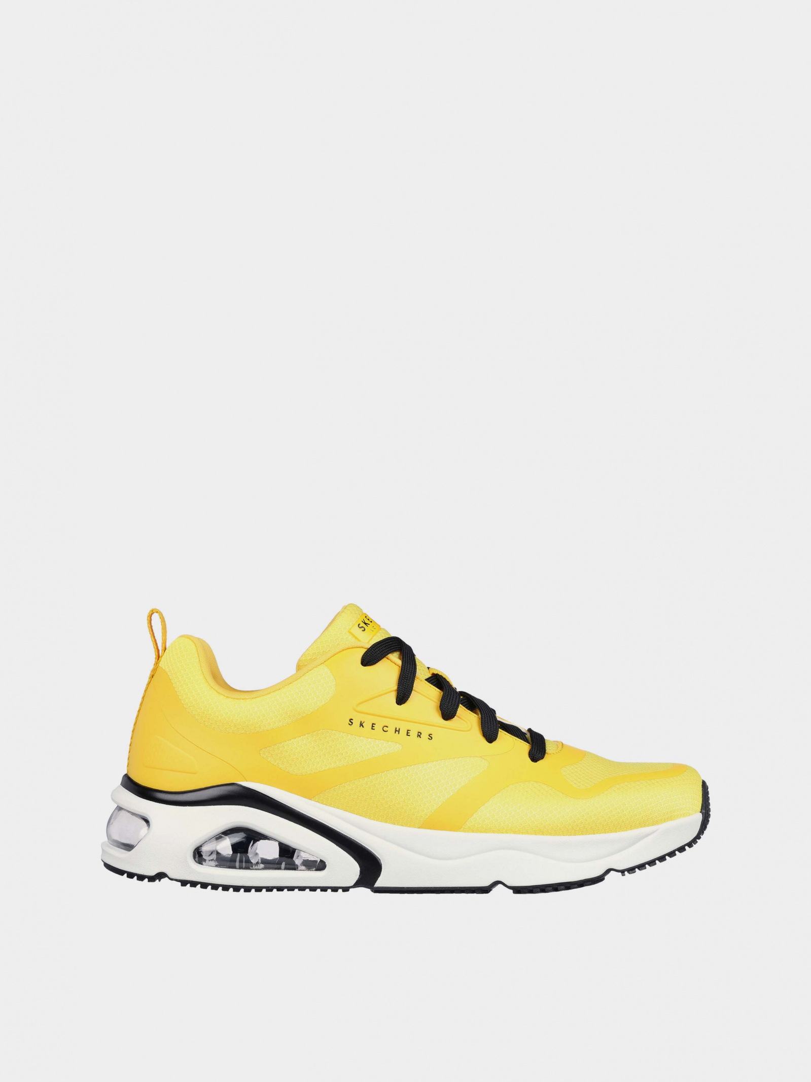 Casual Sneakers Men's Skechers