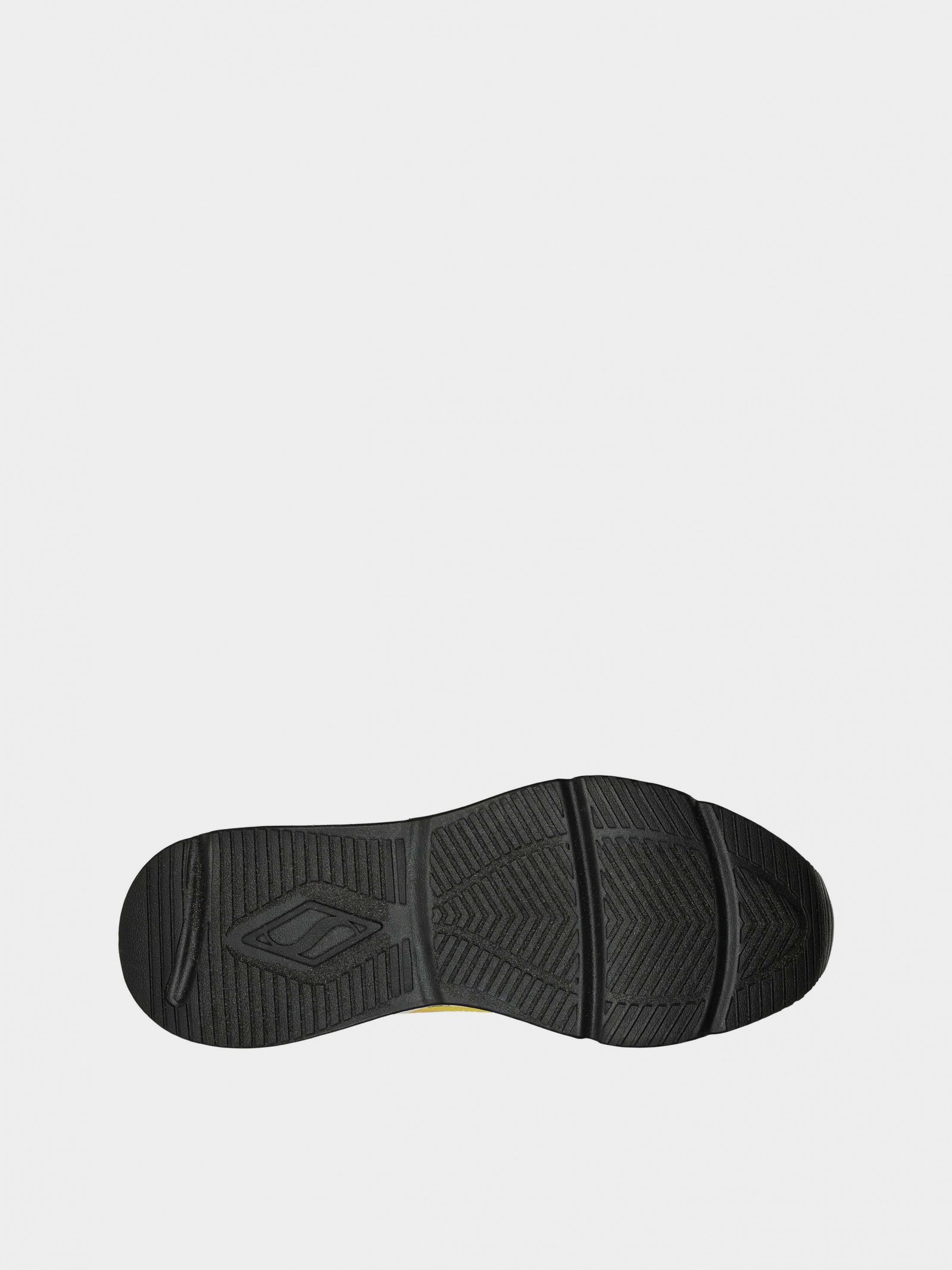 Casual Sneakers Men's Skechers