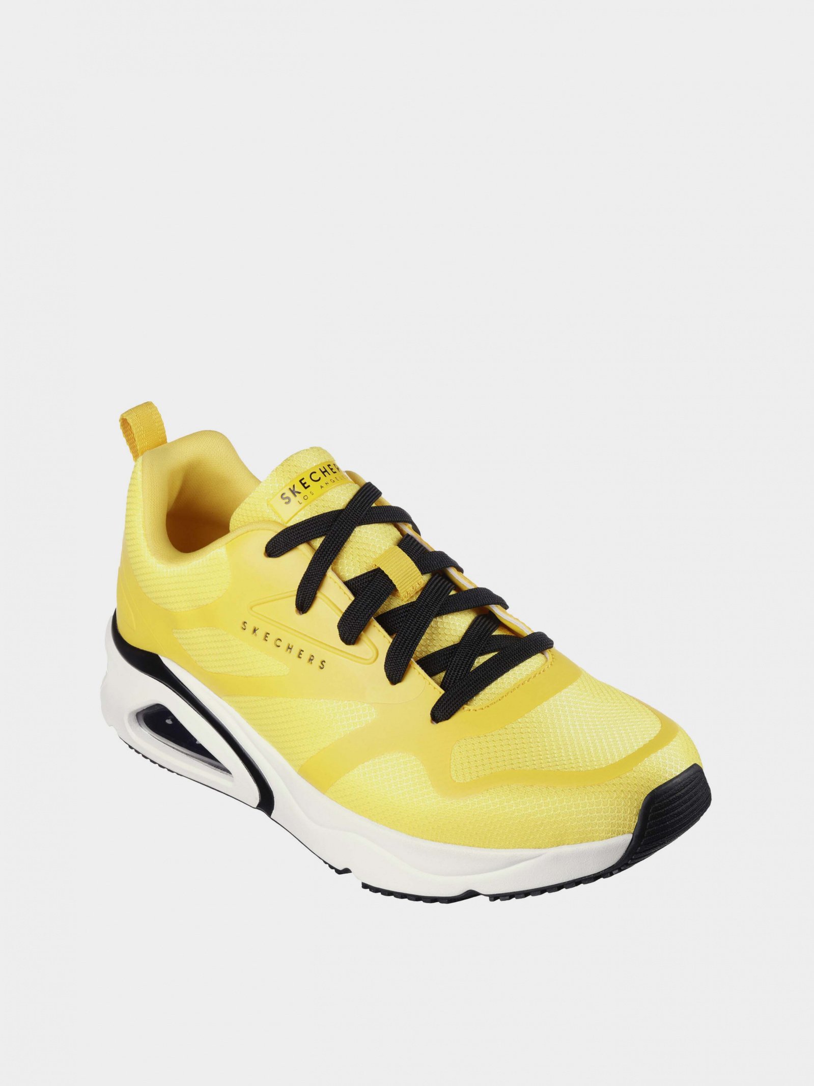 Casual Sneakers Men's Skechers