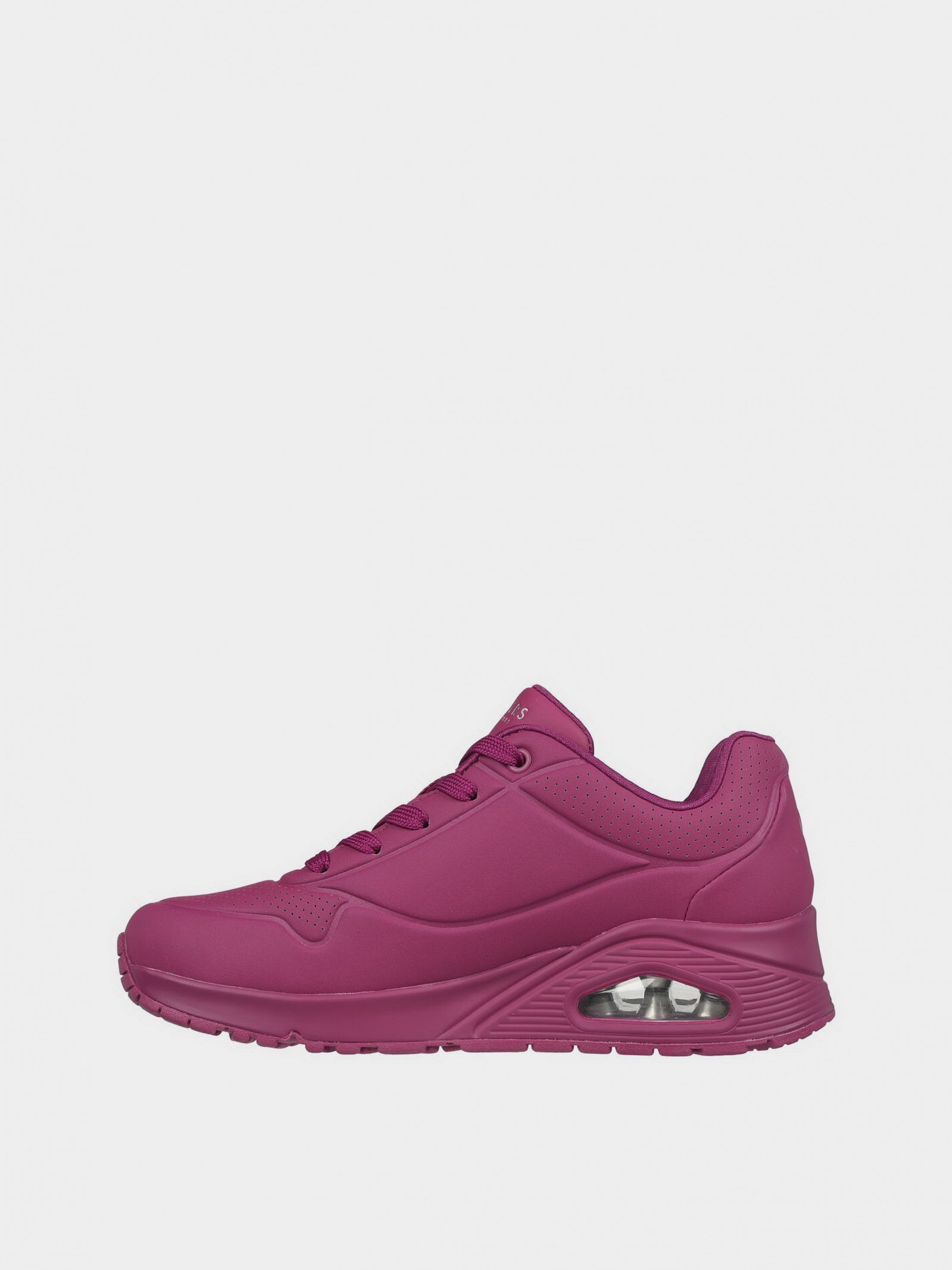 Casual Sneakers Women's Skechers