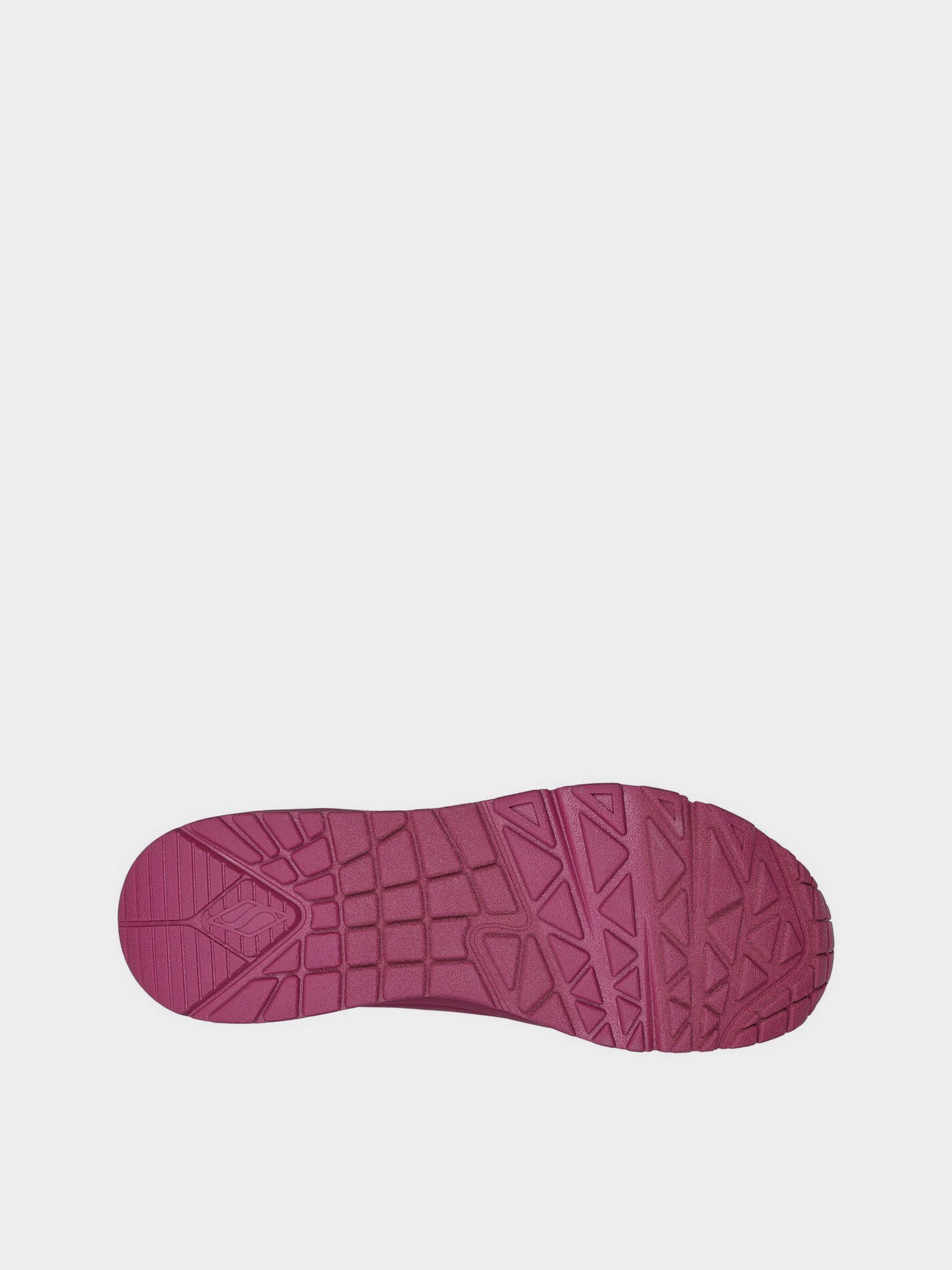 Casual Sneakers Women's Skechers