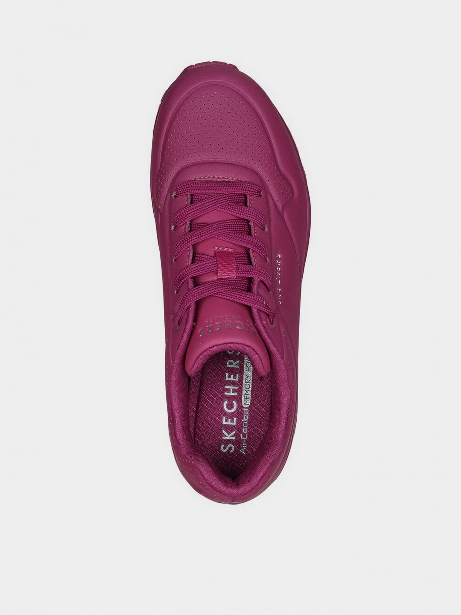 Casual Sneakers Women's Skechers