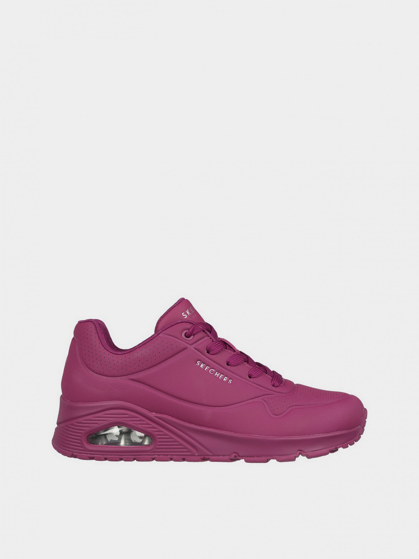 Casual Sneakers Women's Skechers