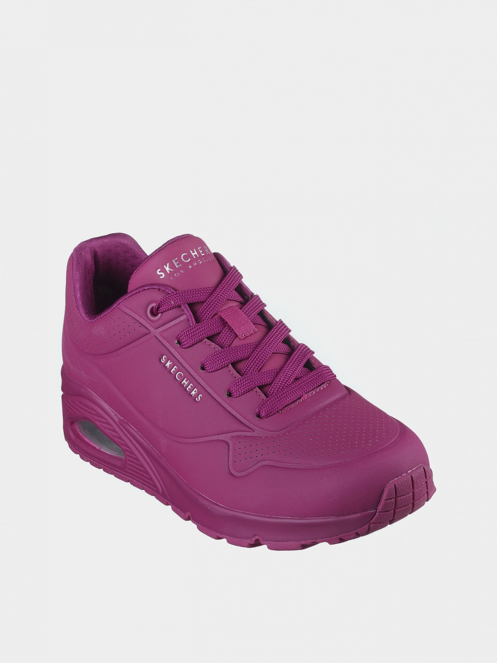 Casual Sneakers Women's Skechers