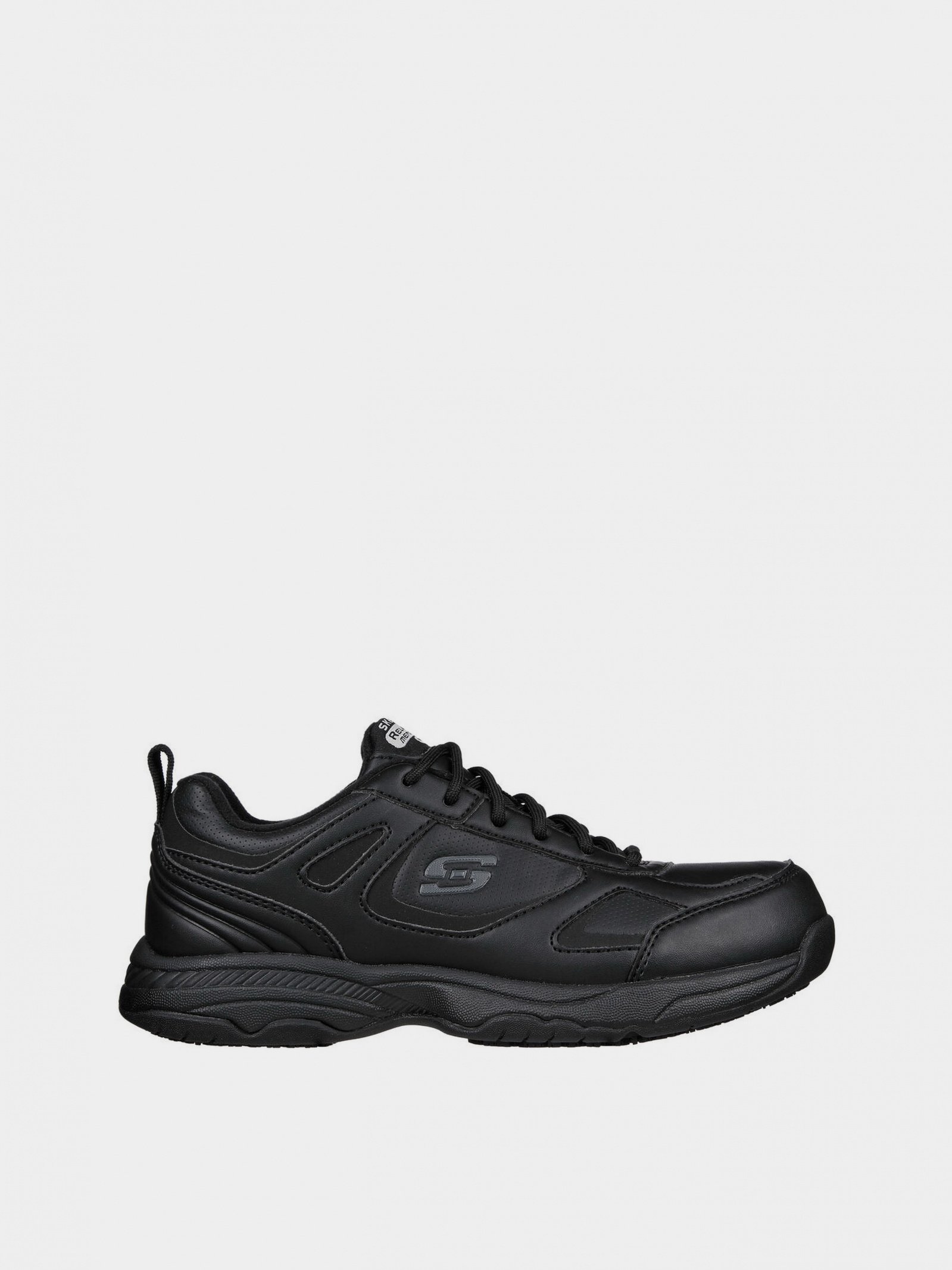 Casual Sneakers Men's Skechers