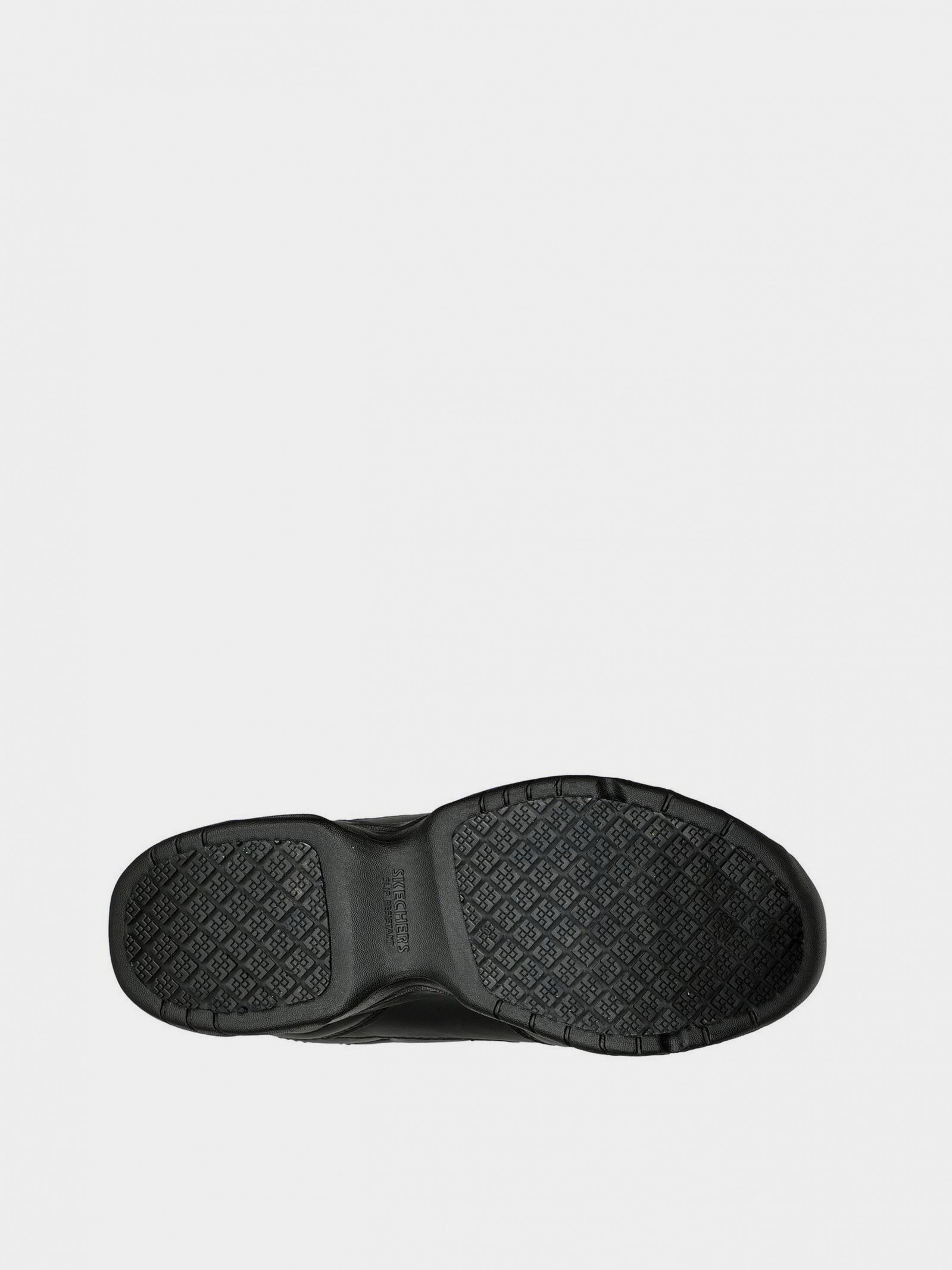 Casual Sneakers Men's Skechers
