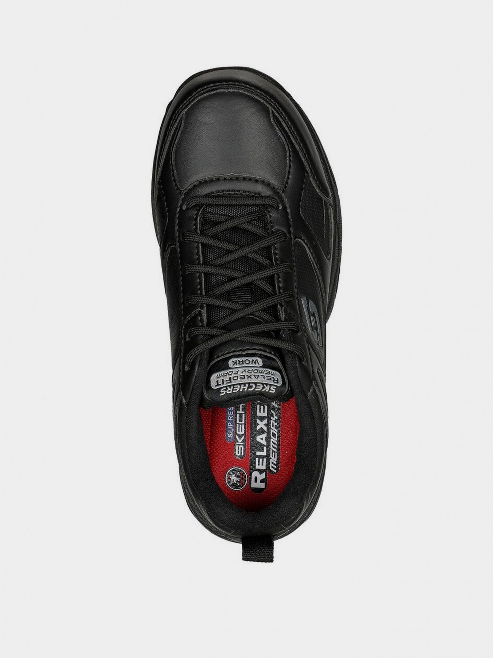 Casual Sneakers Men's Skechers