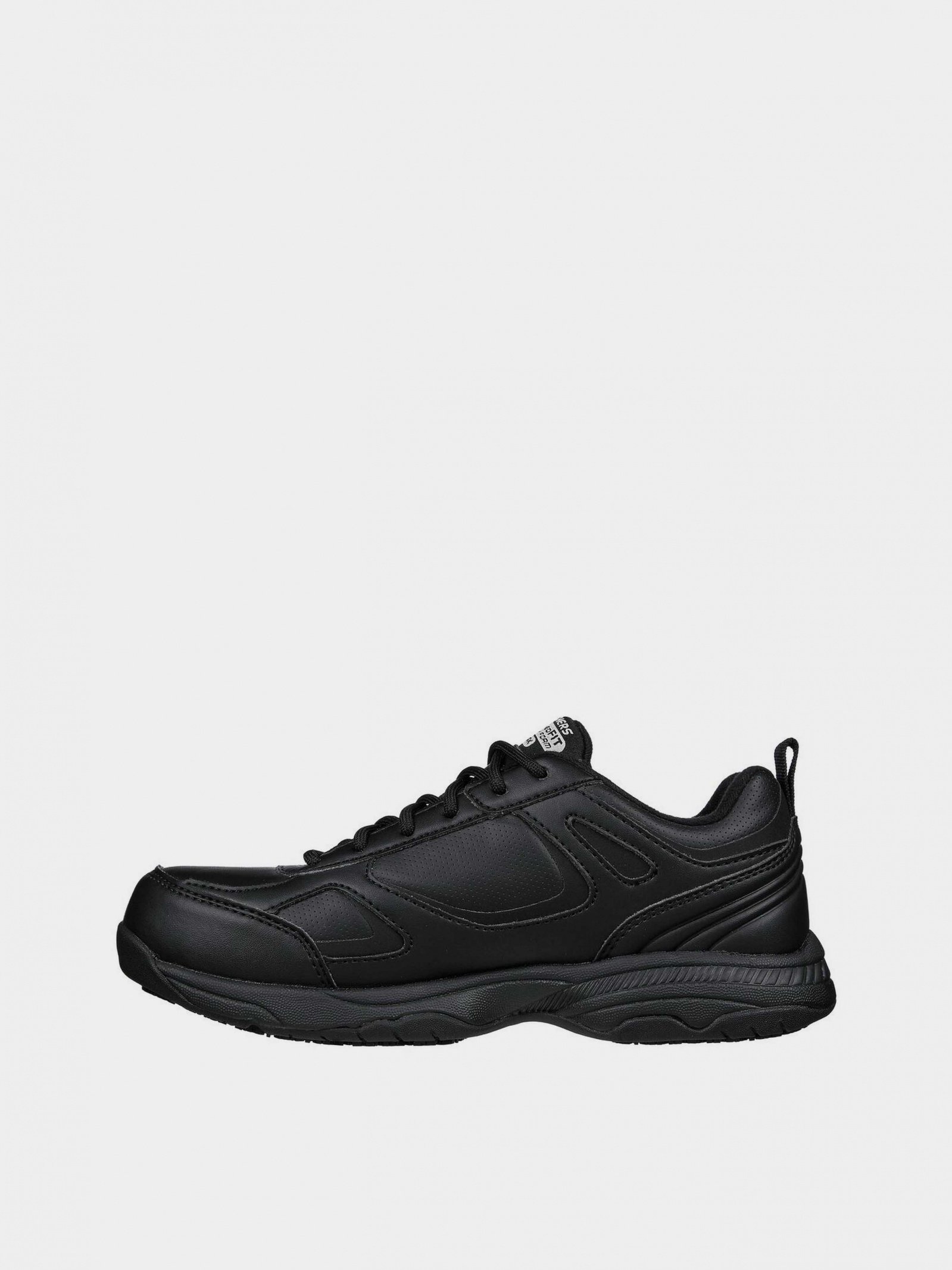 Casual Sneakers Men's Skechers
