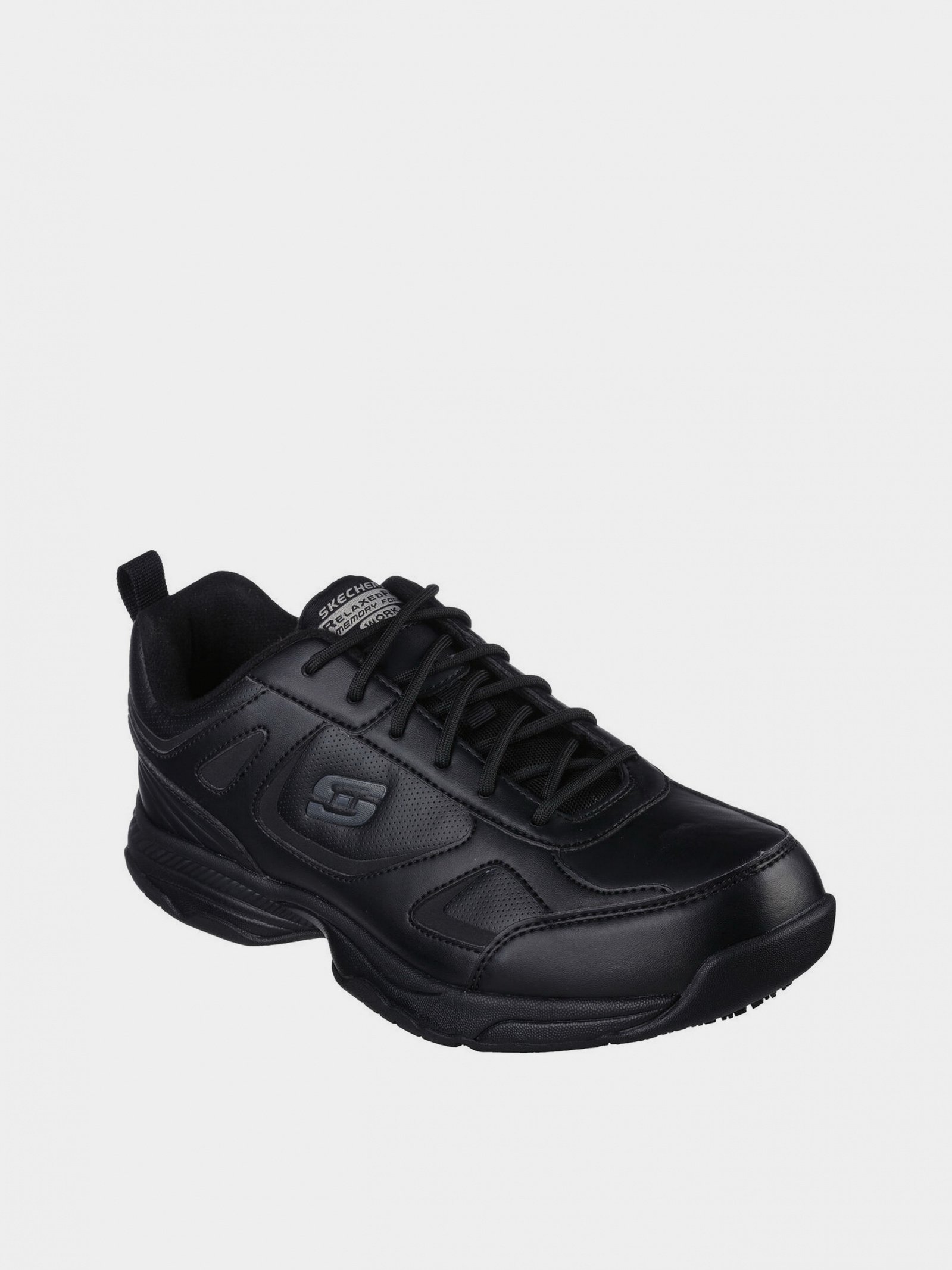Casual Sneakers Men's Skechers