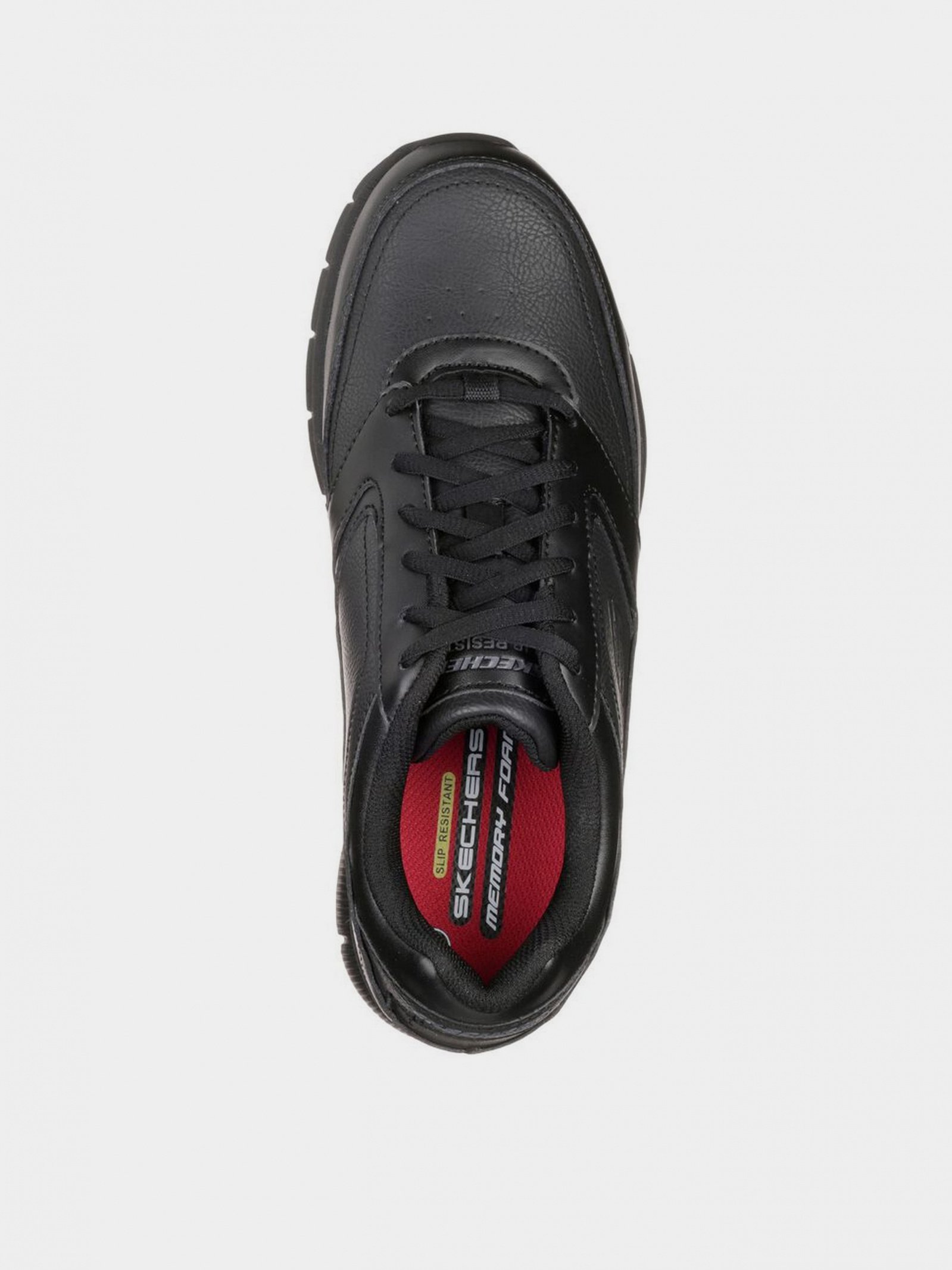 Кроссовки повседневные Мужские Skechers