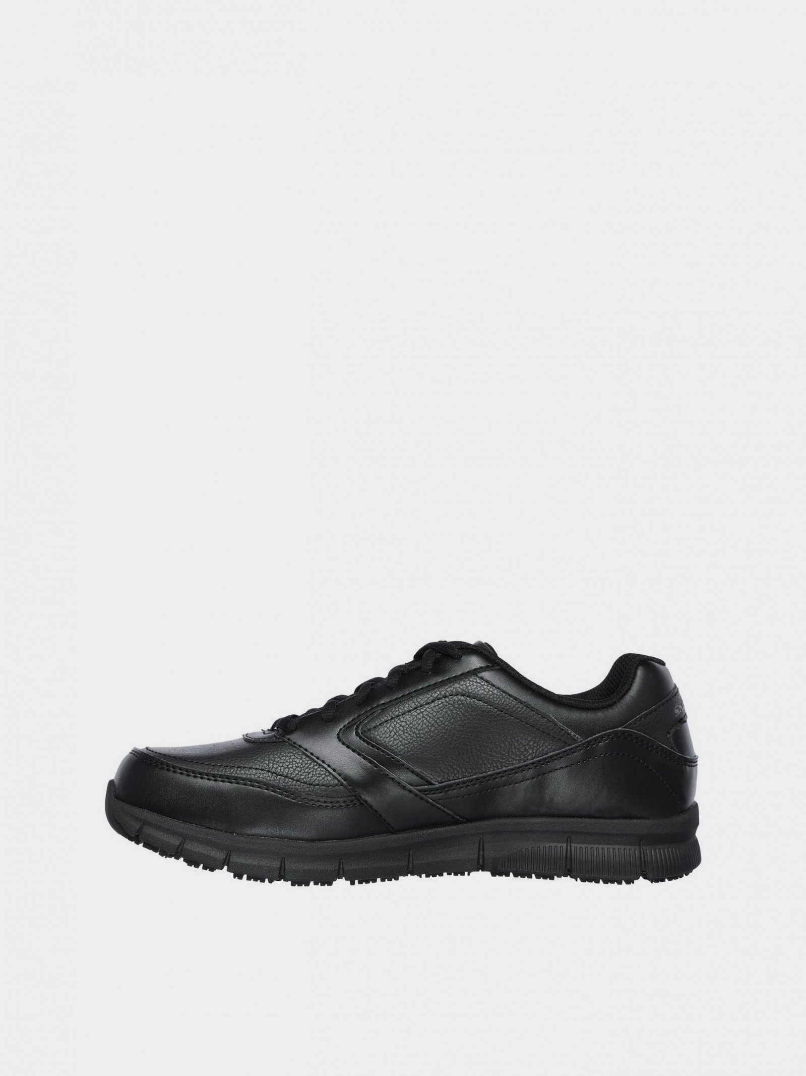 Кроссовки повседневные Мужские Skechers