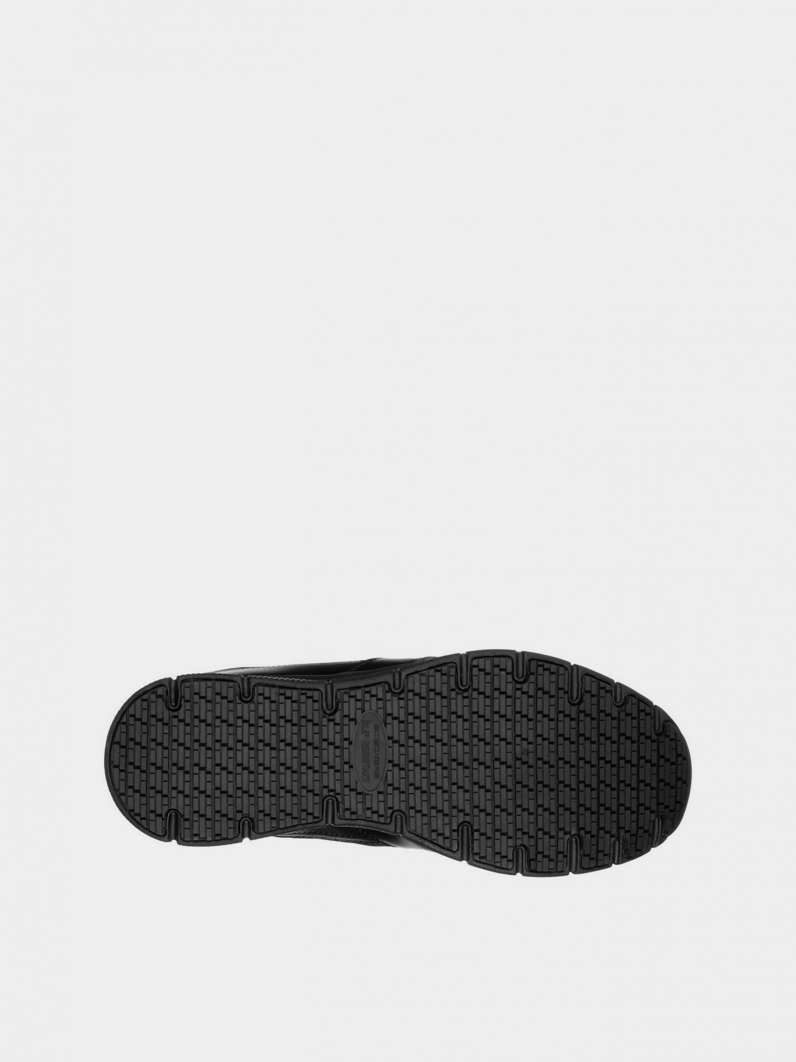 Кроссовки повседневные Мужские Skechers