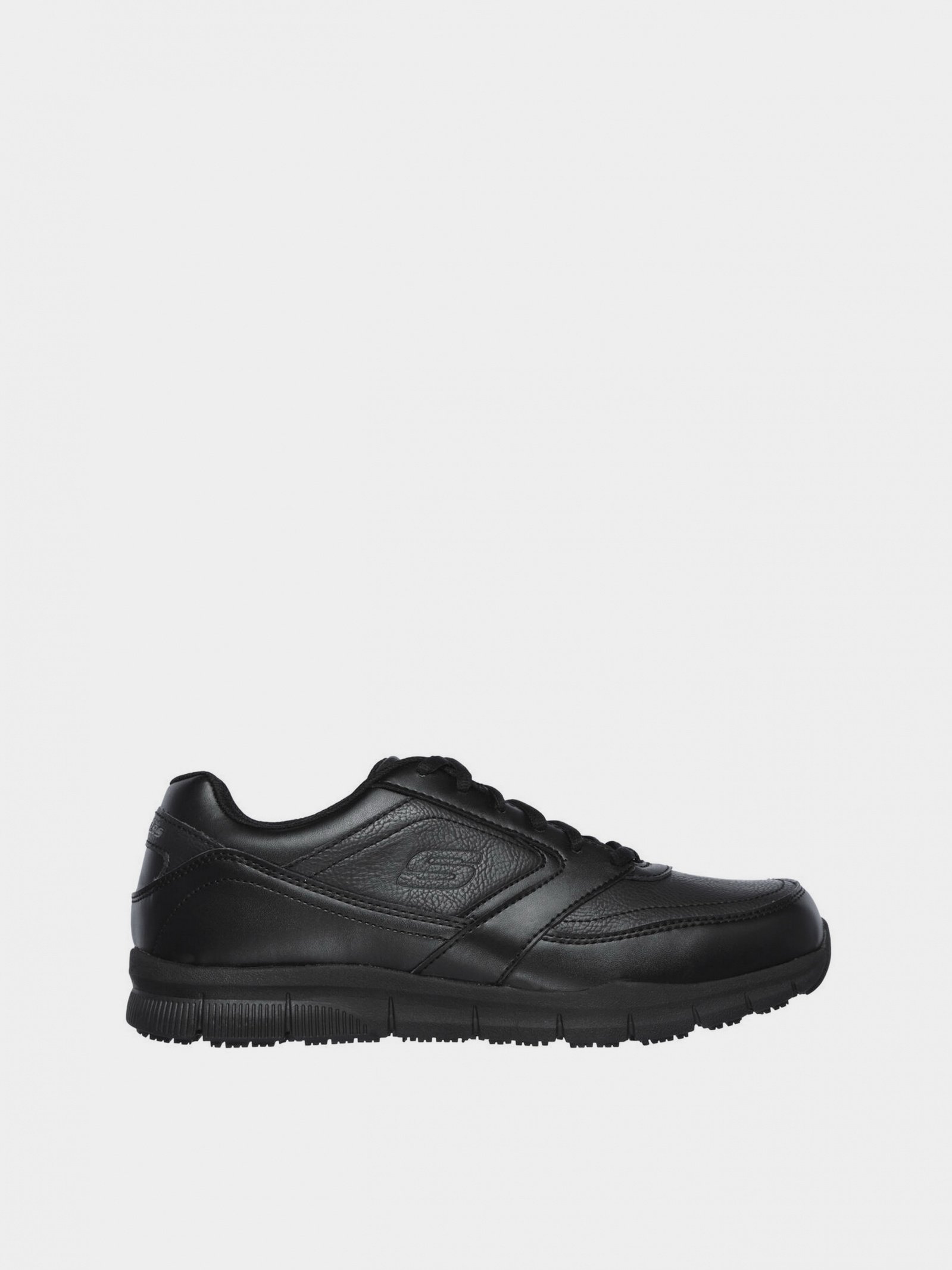 Кроссовки повседневные Мужские Skechers