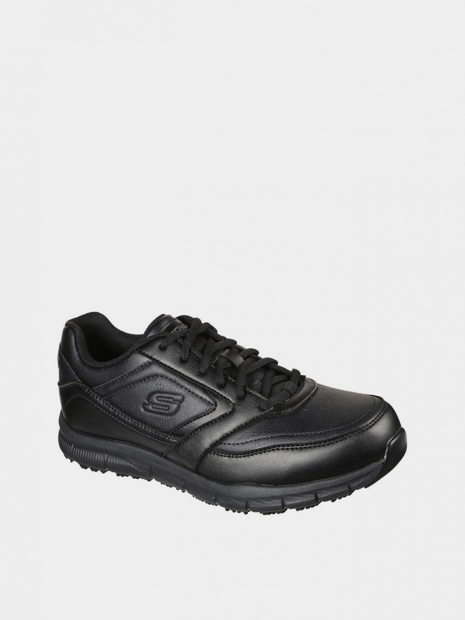 Кроссовки повседневные Мужские Skechers