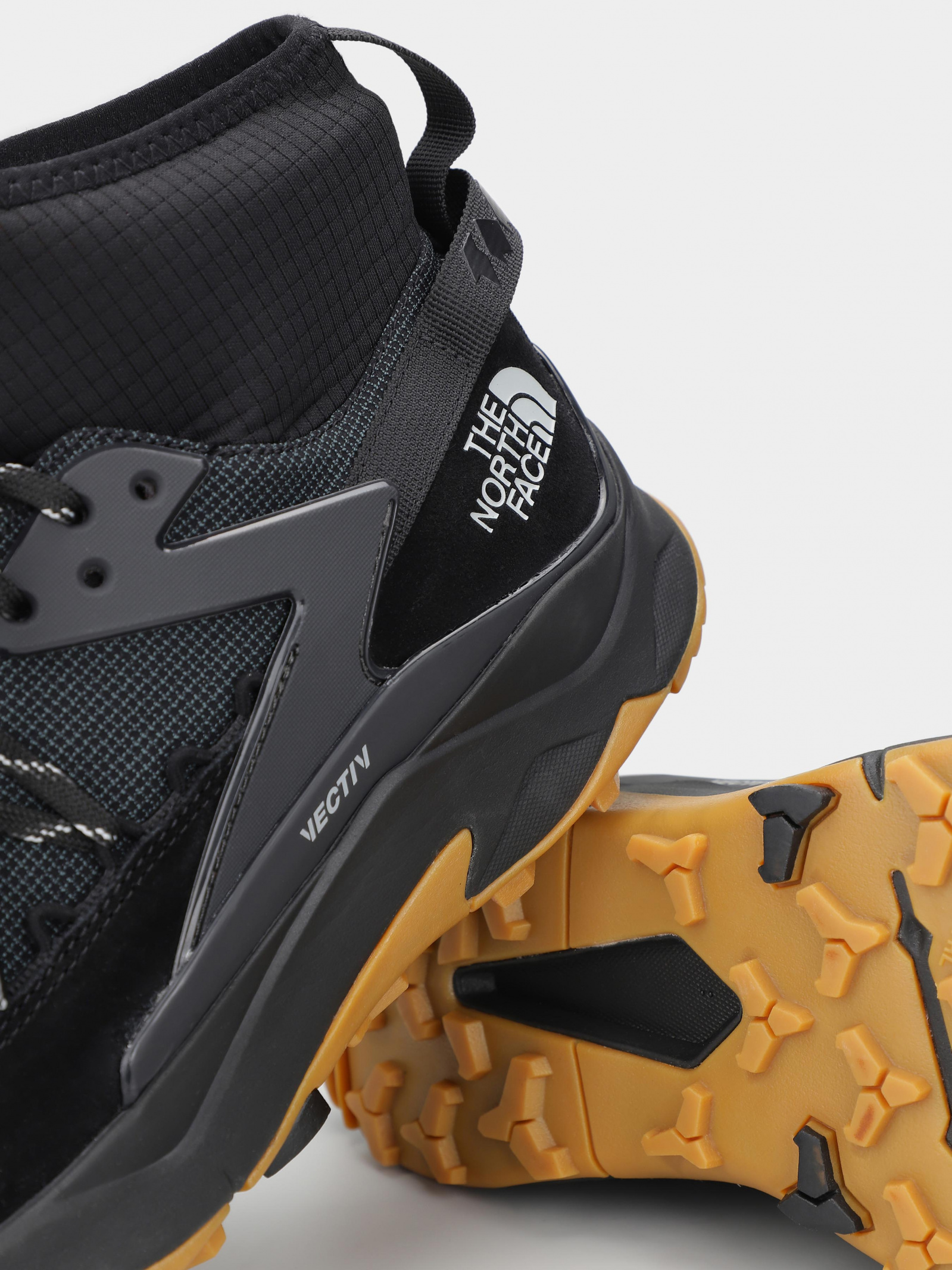 Кроссовки для бега Мужские The North Face
