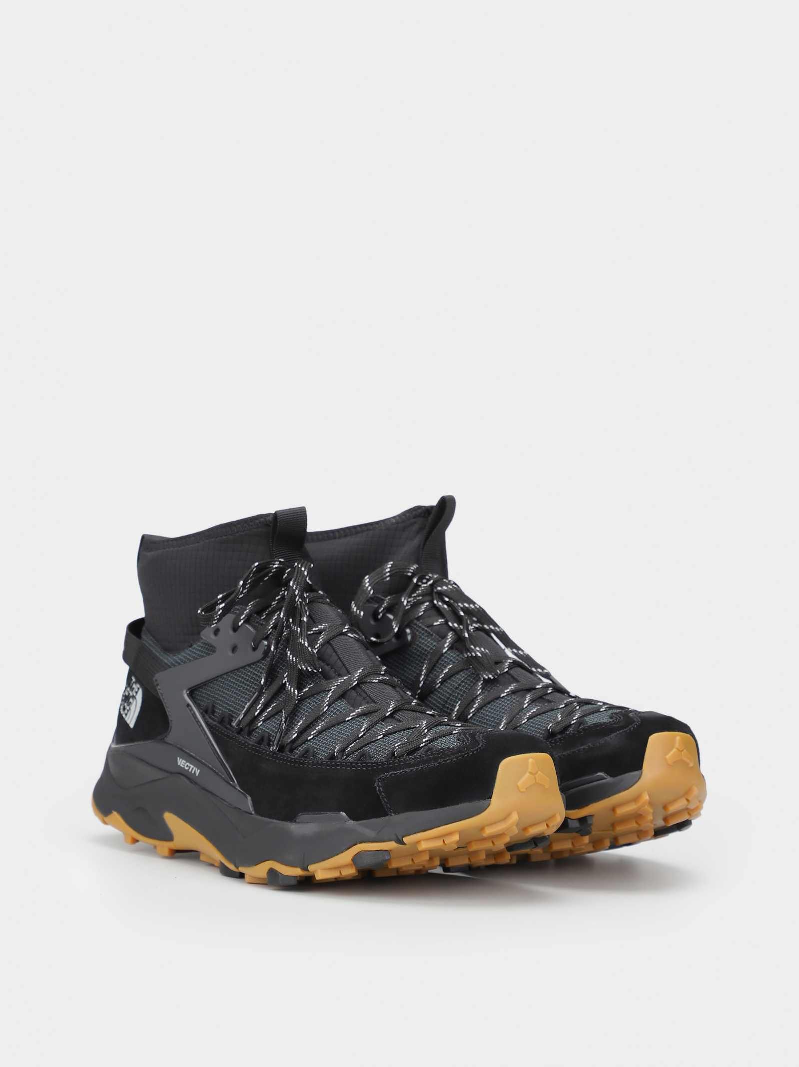 Кроссовки для бега Мужские The North Face