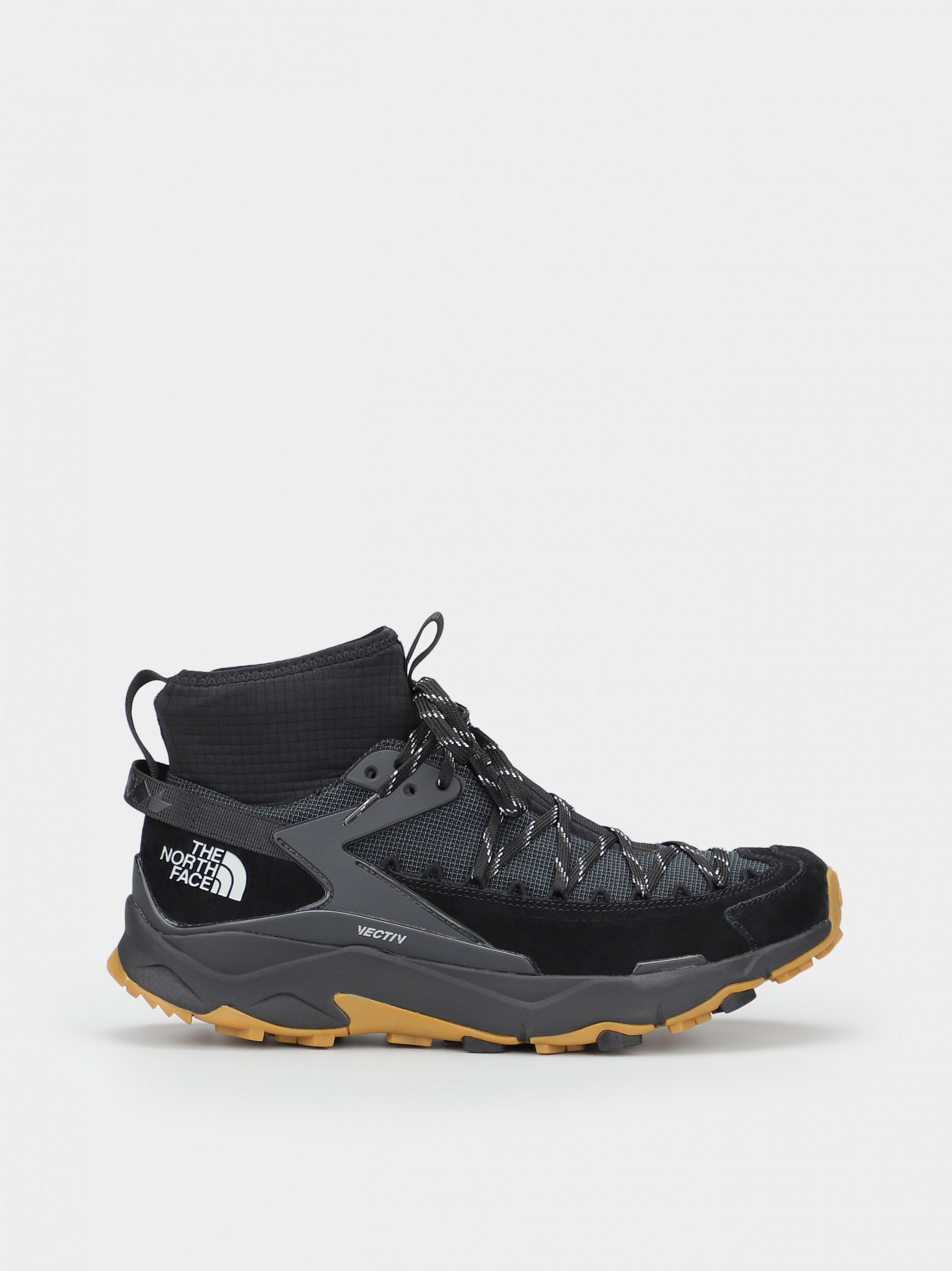 Кроссовки для бега Мужские The North Face
