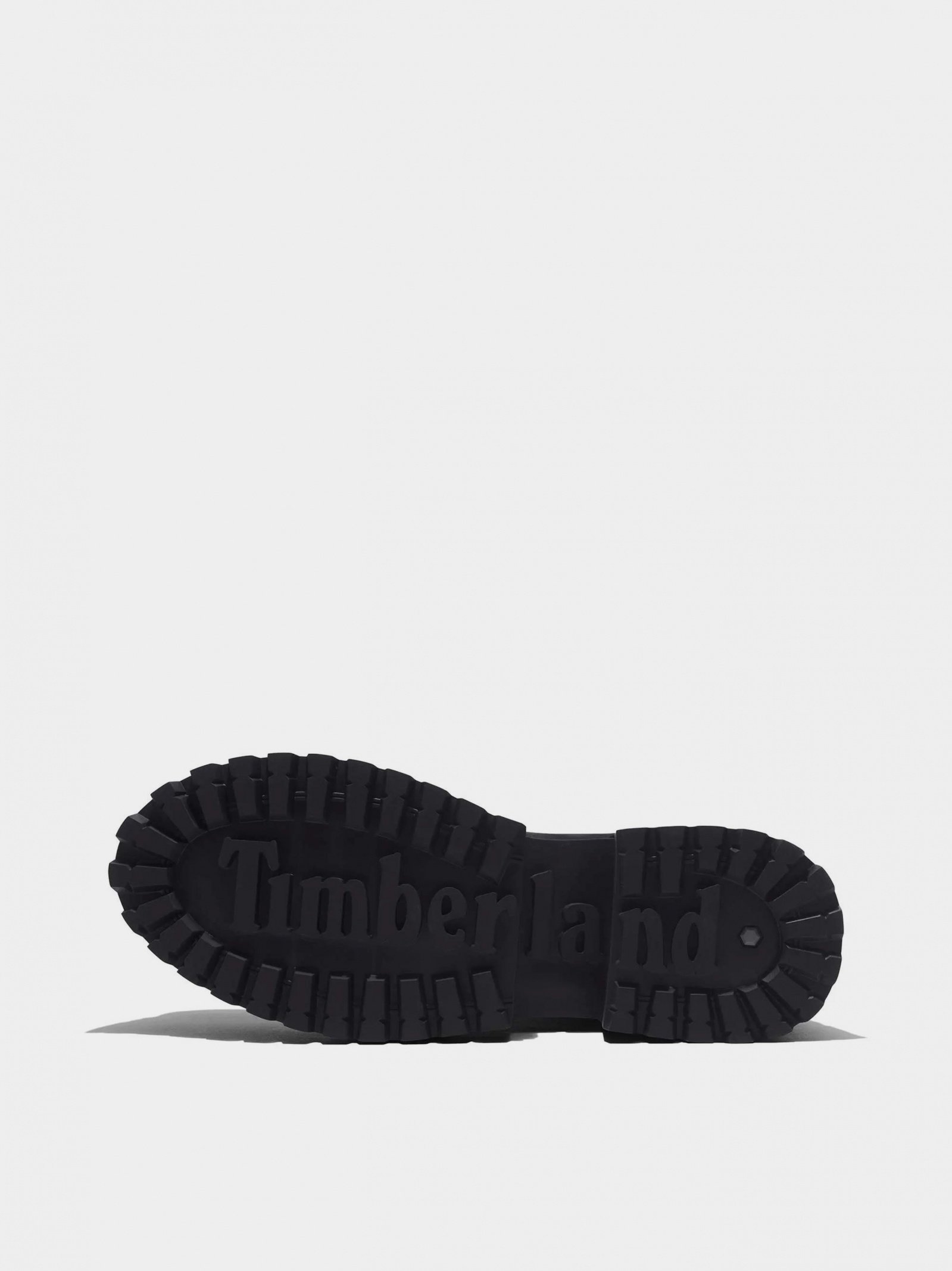 Челси Женские Timberland