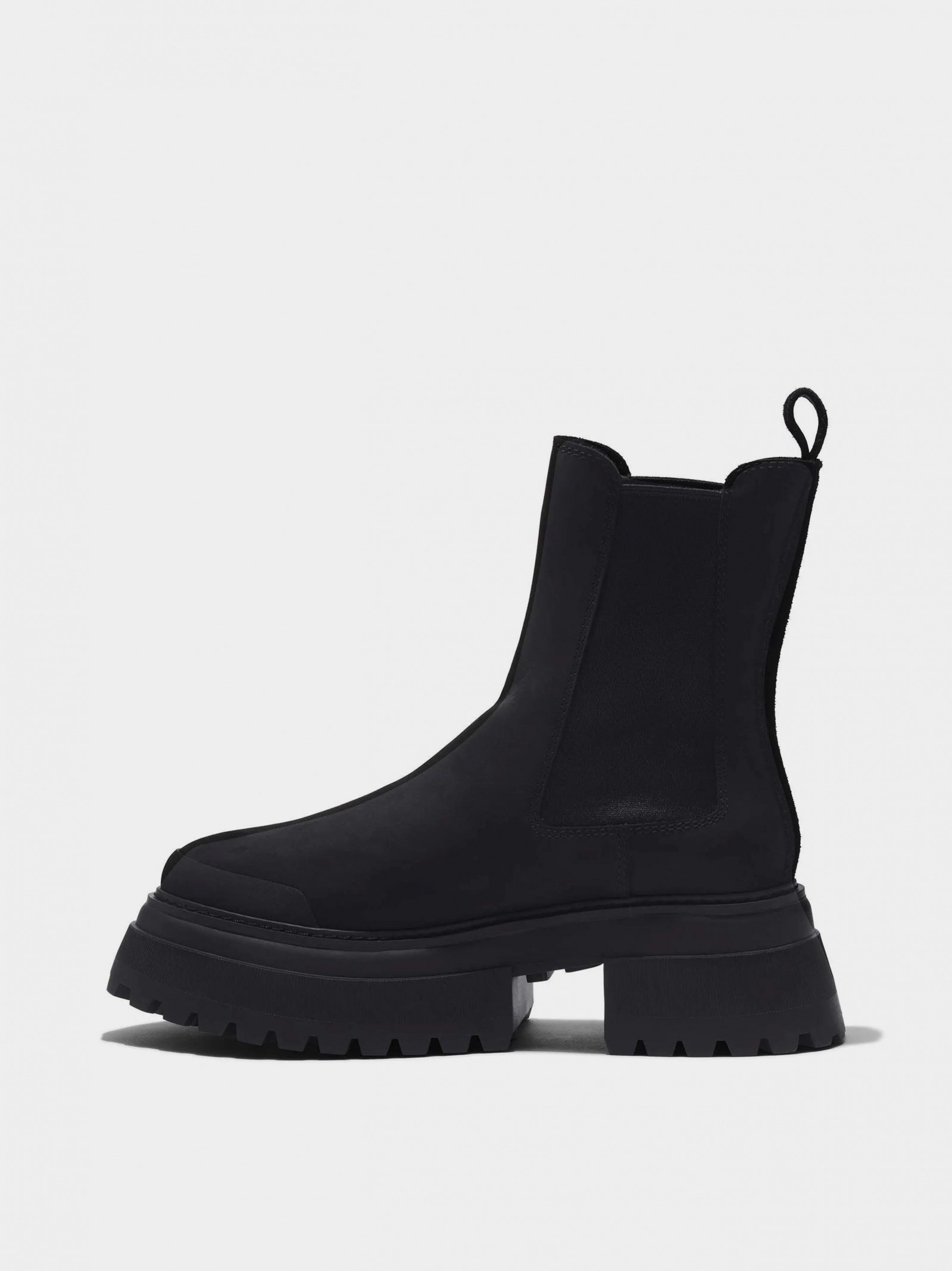 Челси Женские Timberland