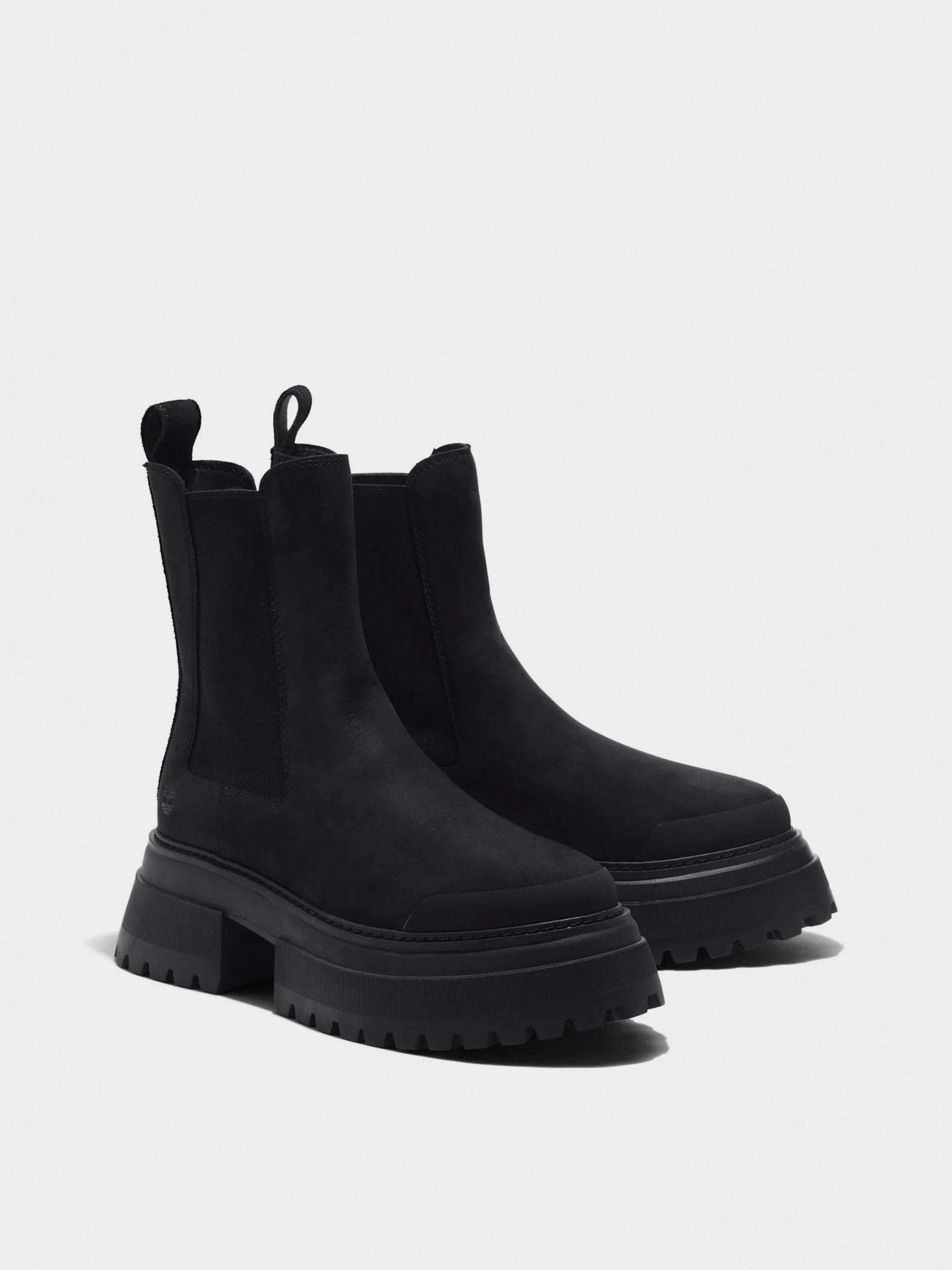 Челси Женские Timberland