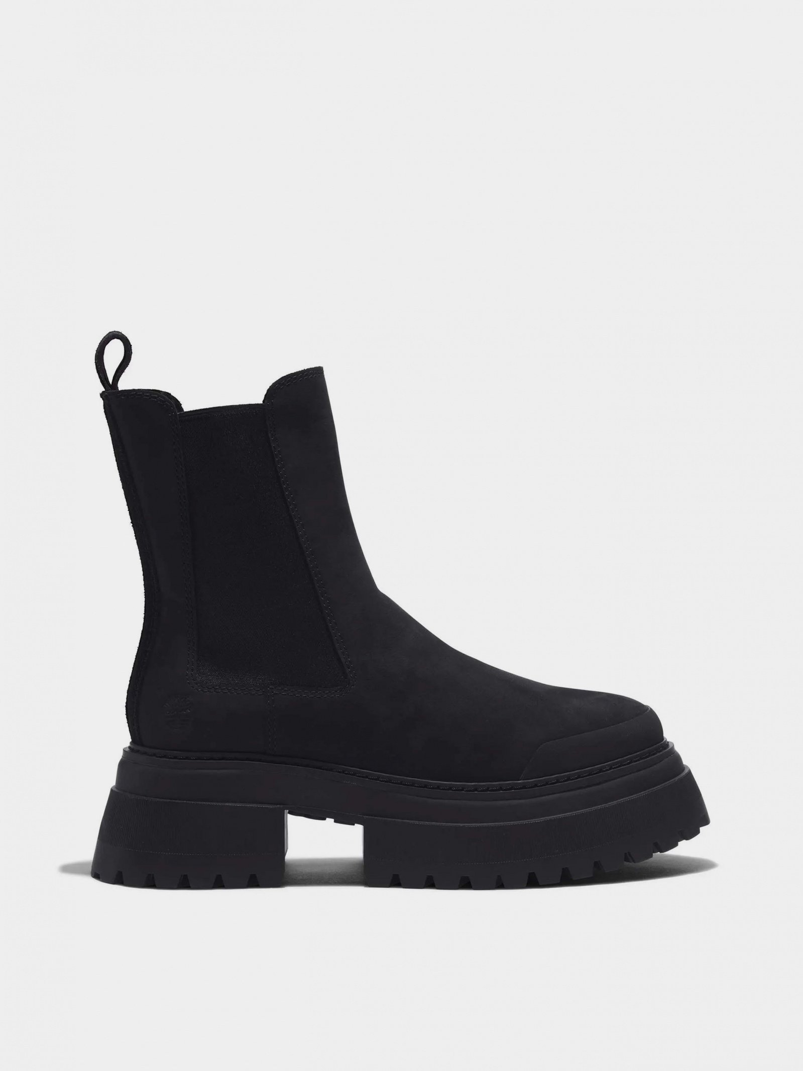Челси Женские Timberland