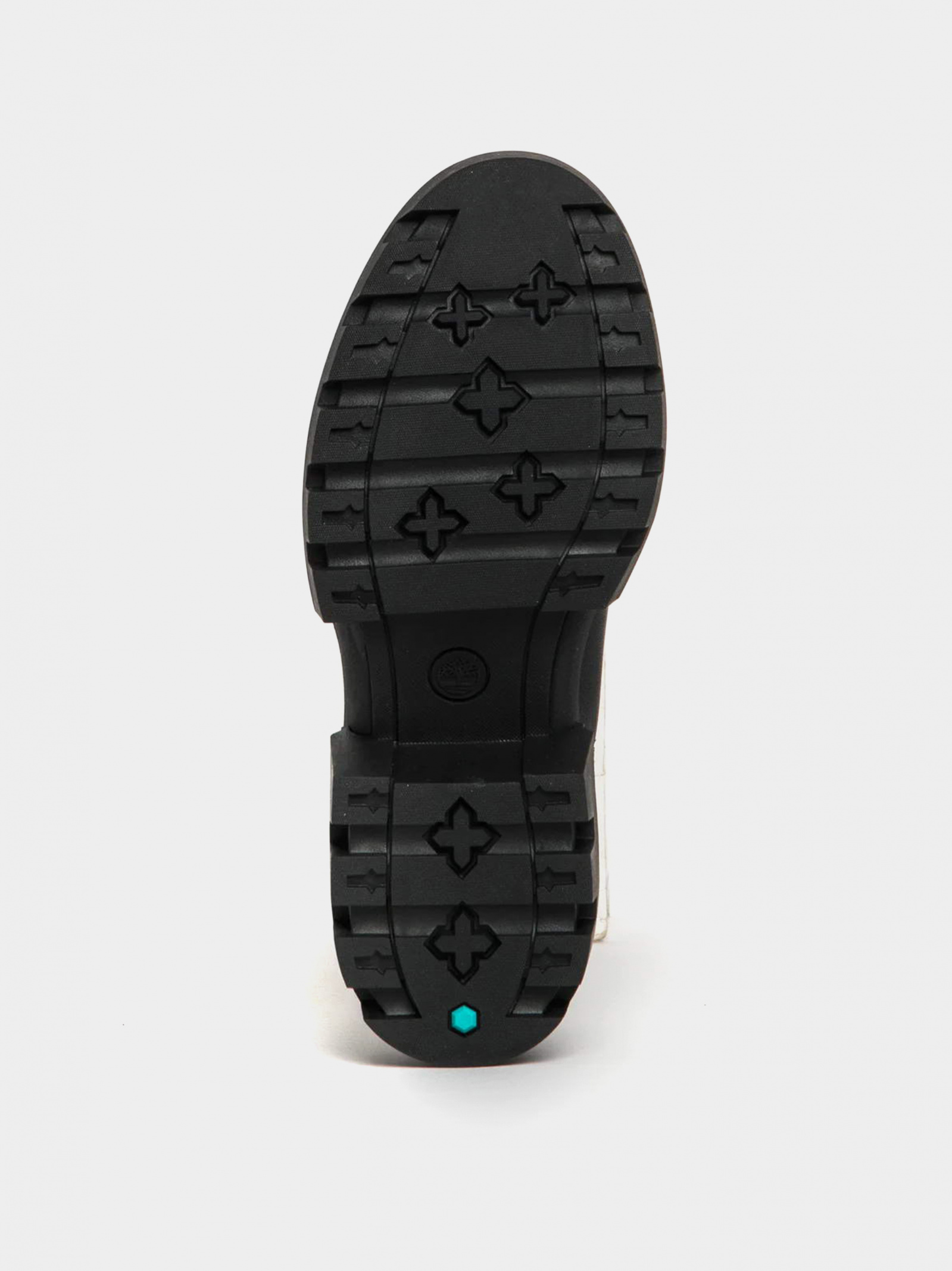 Чоботи Жіночі Timberland
