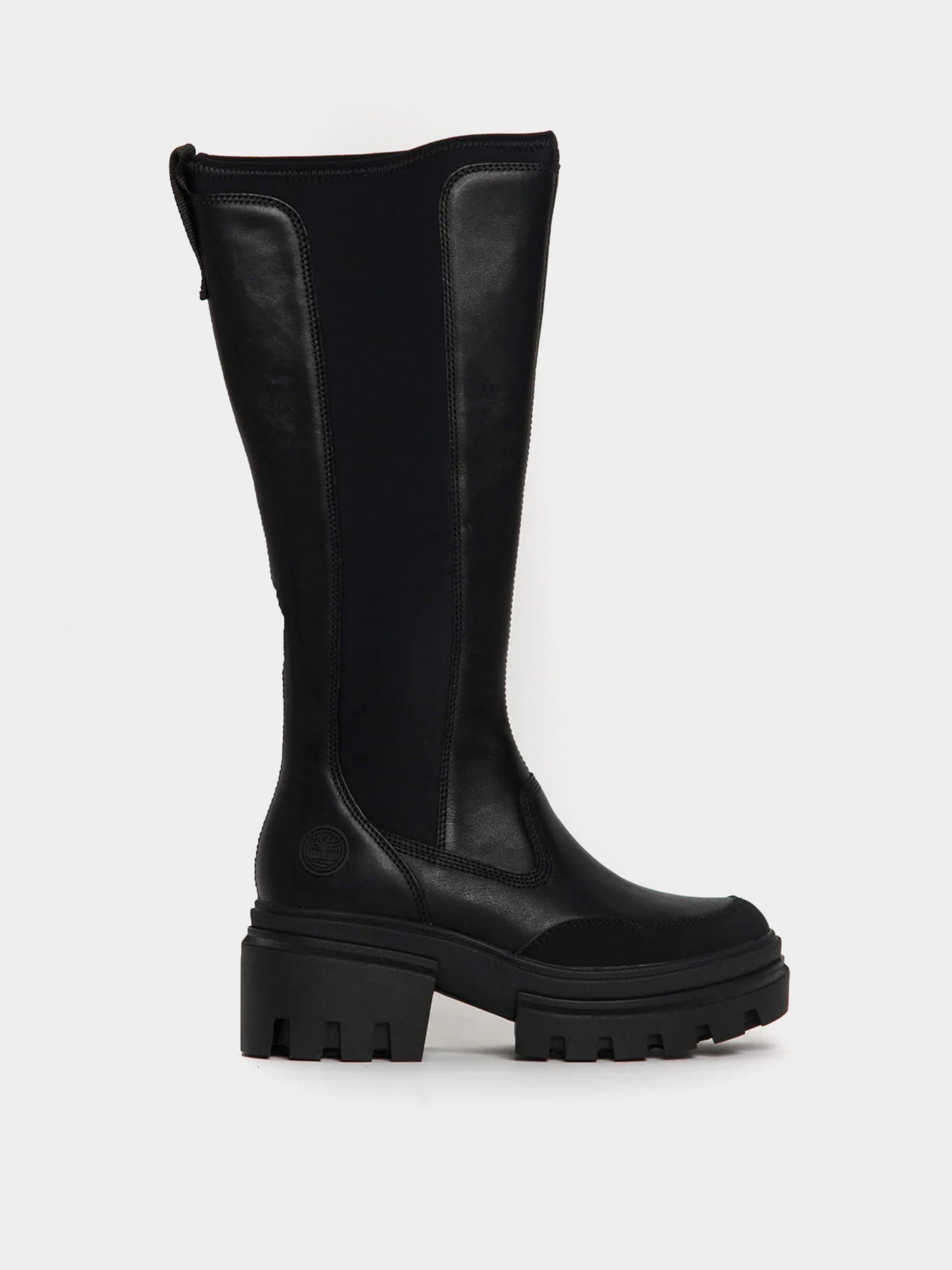 Чоботи Жіночі Timberland