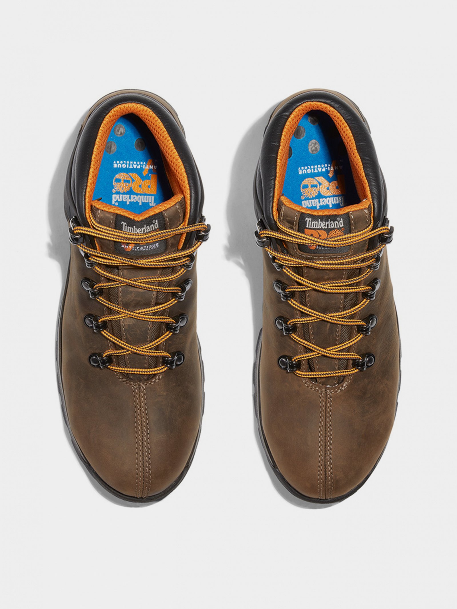 Boots Men's Timberland PRO