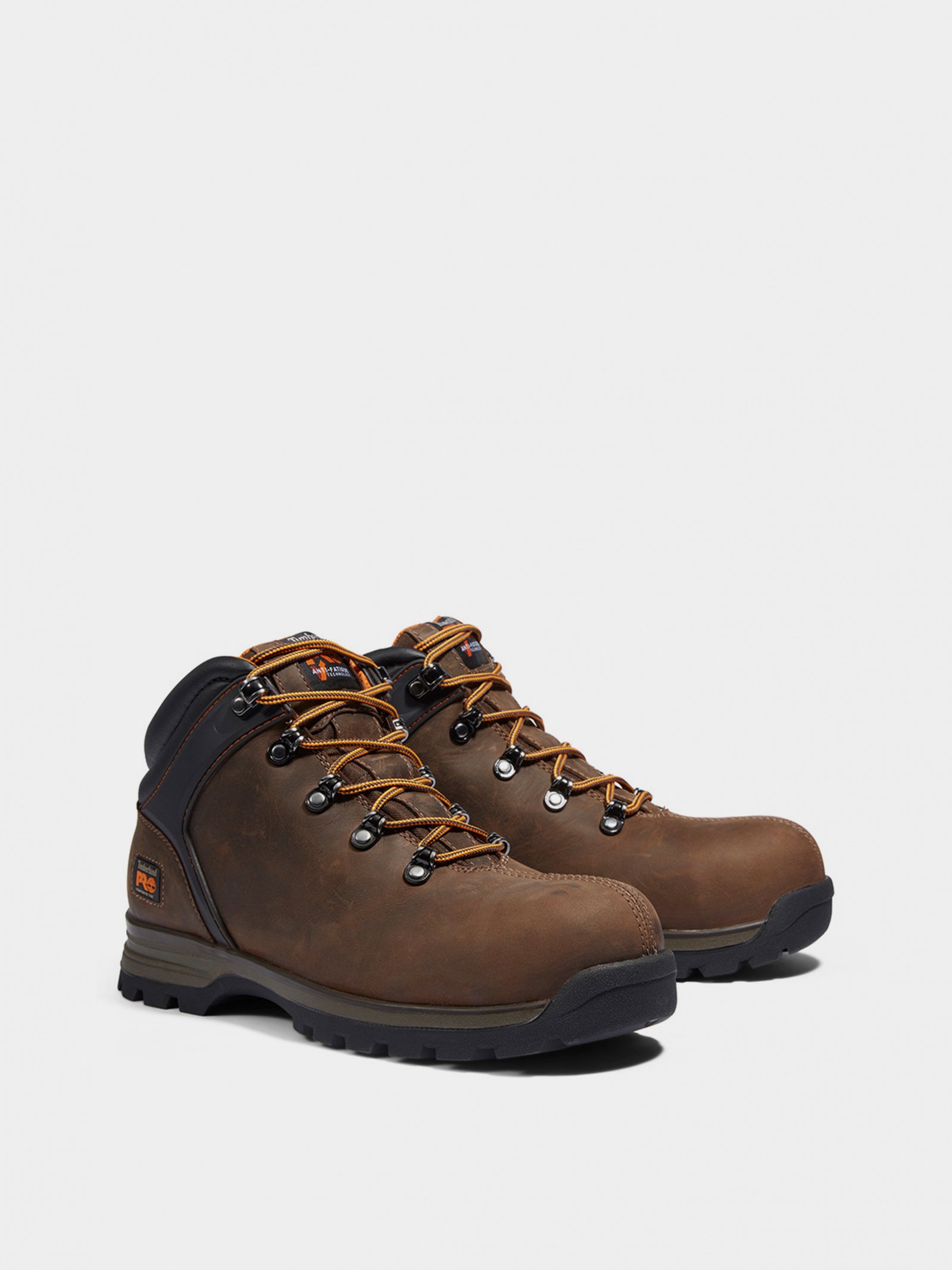 Boots Men's Timberland PRO