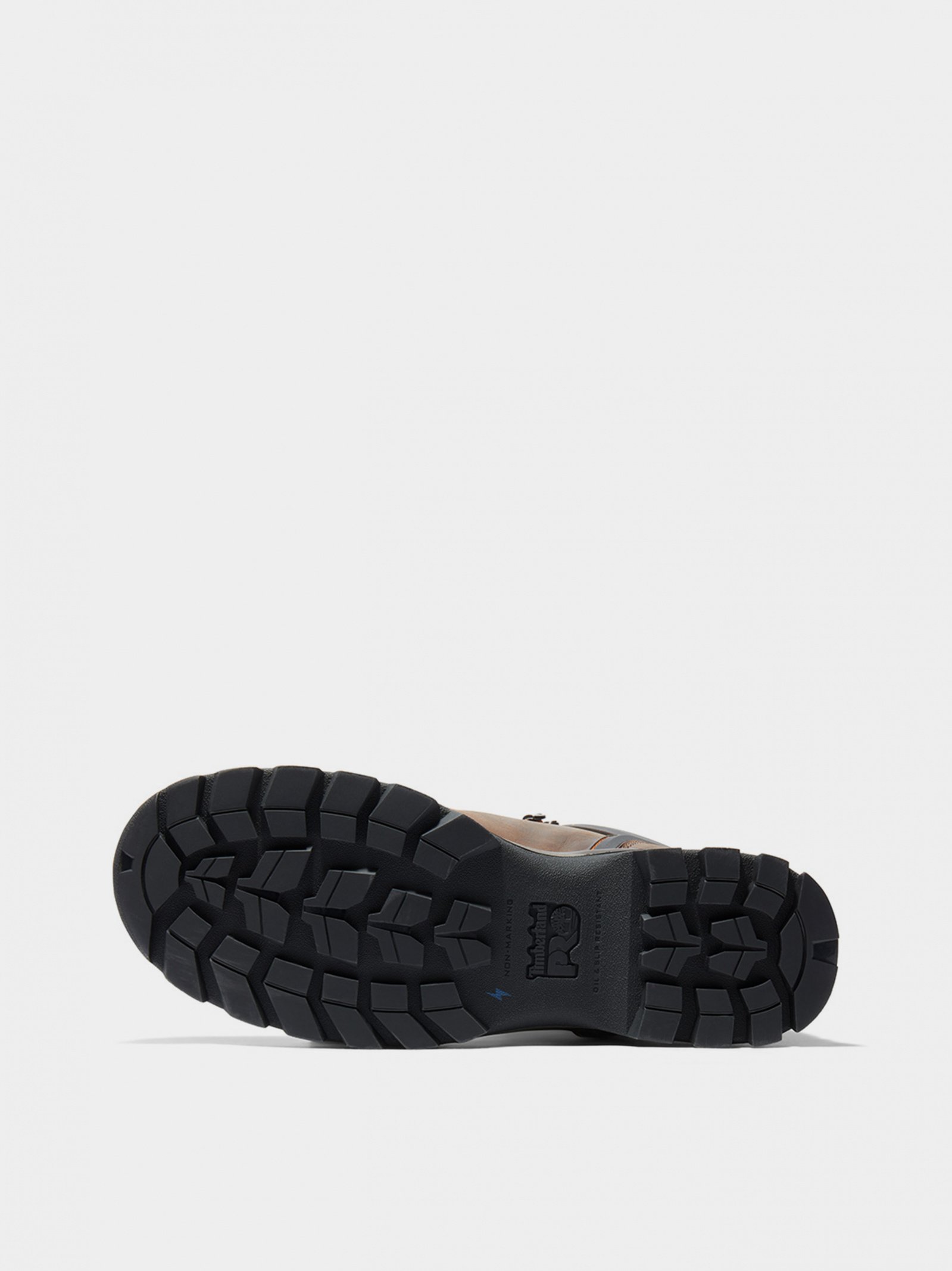Boots Men's Timberland PRO