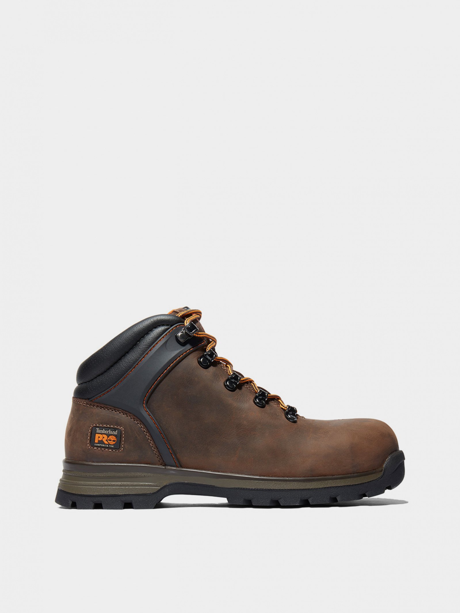 Boots Men's Timberland PRO