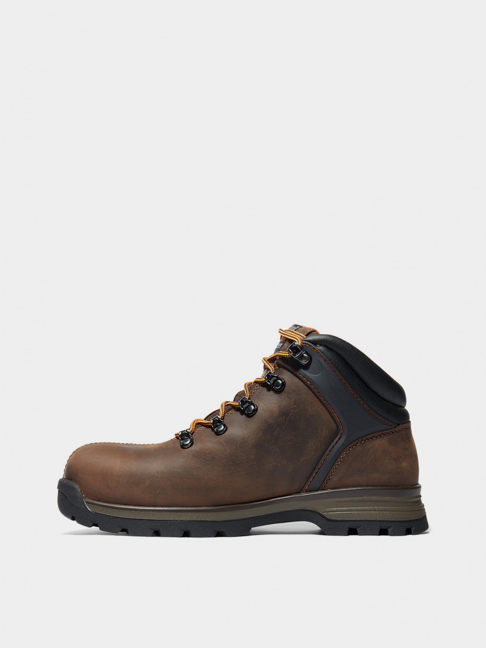 Boots Men's Timberland PRO