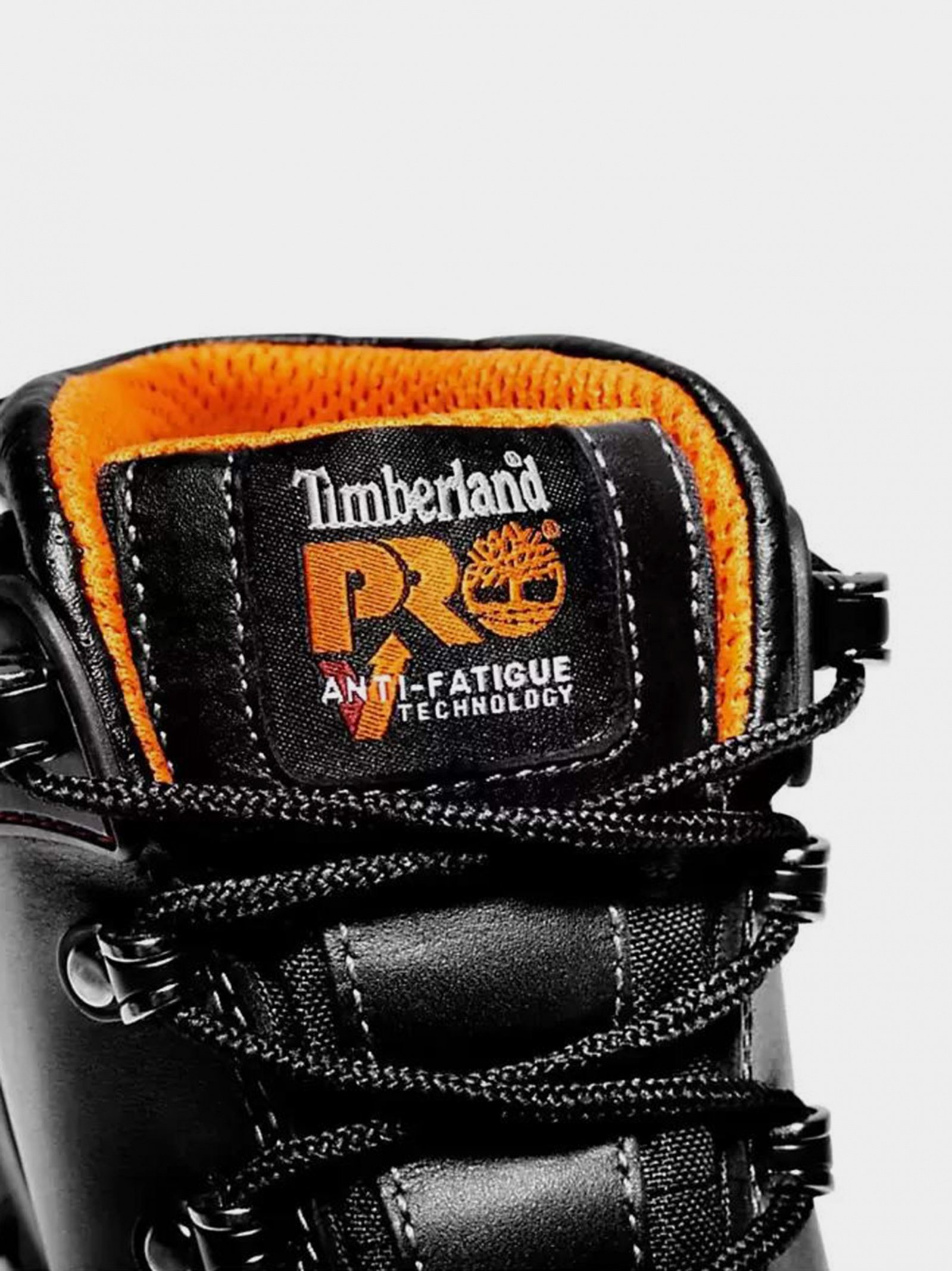 Boots Men's Timberland PRO