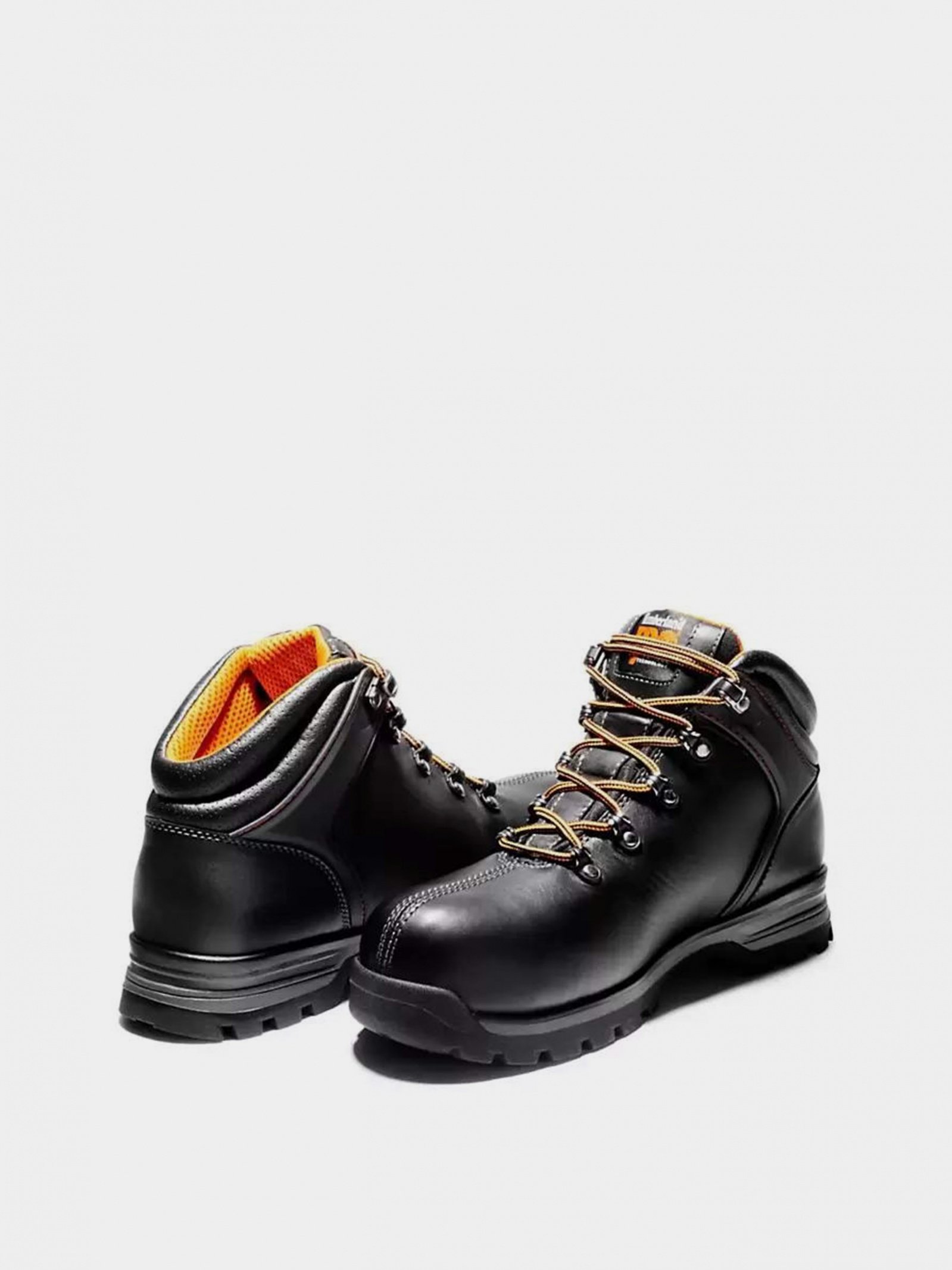 Boots Men's Timberland PRO