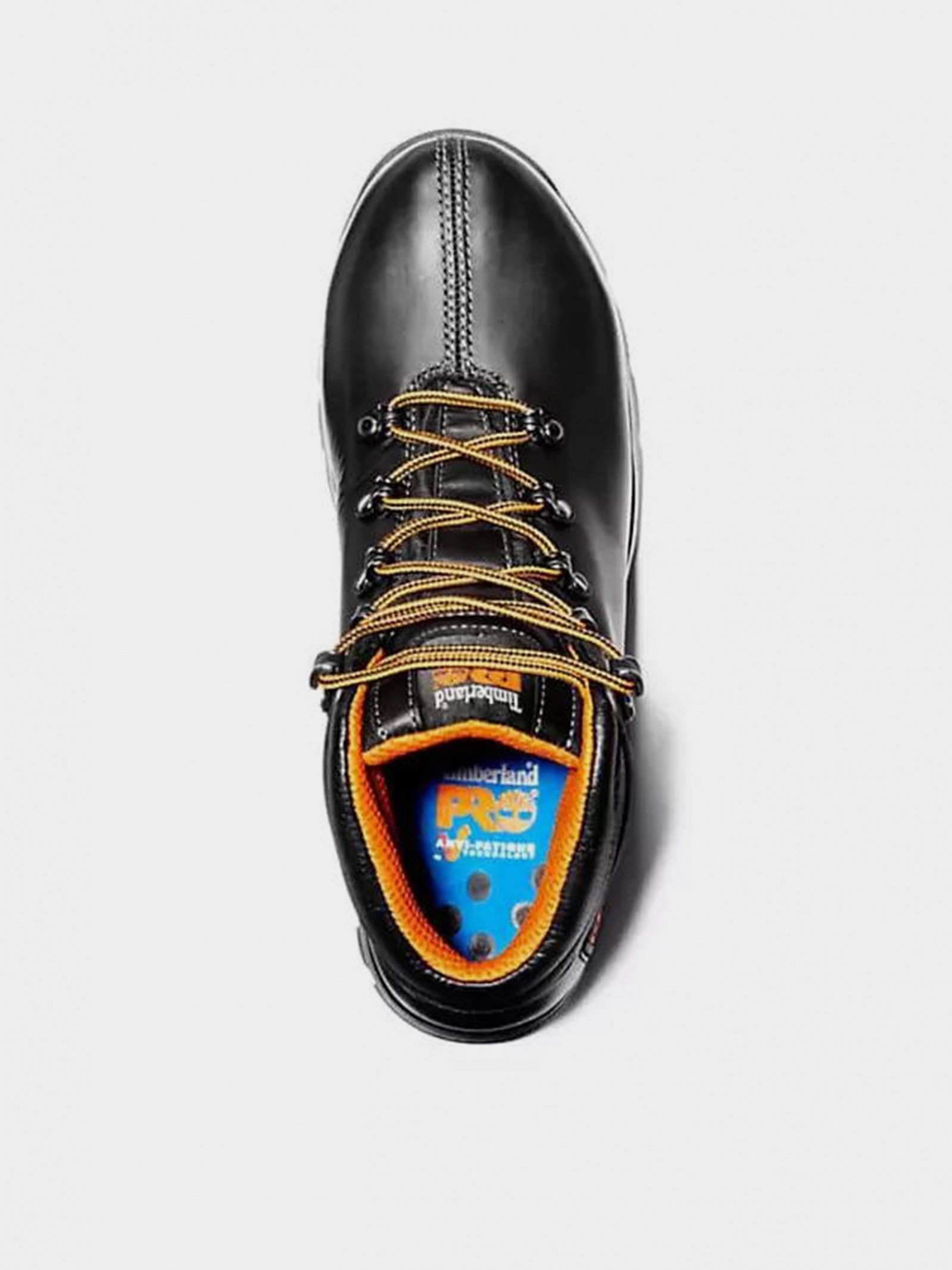 Boots Men's Timberland PRO