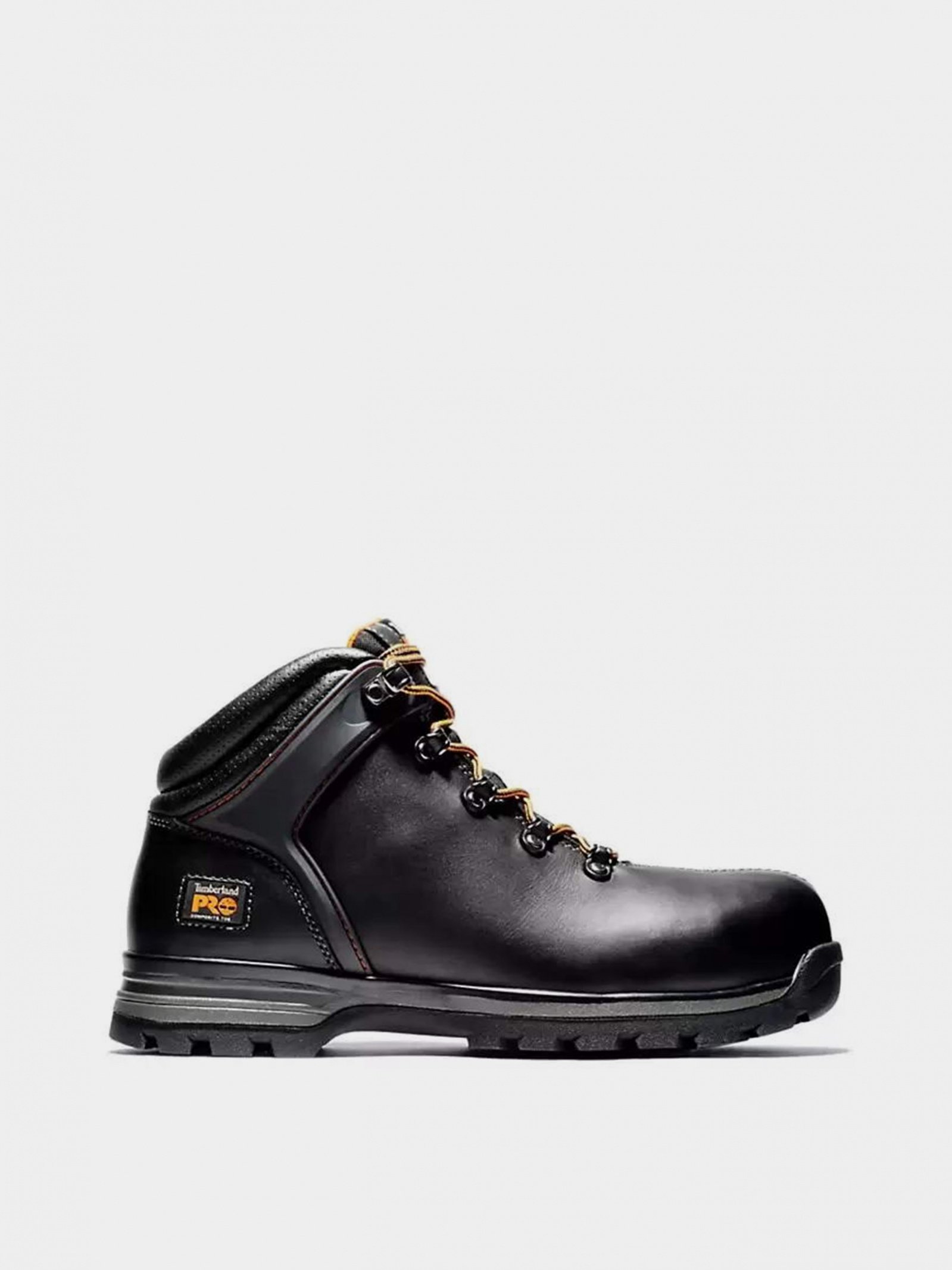 Boots Men's Timberland PRO