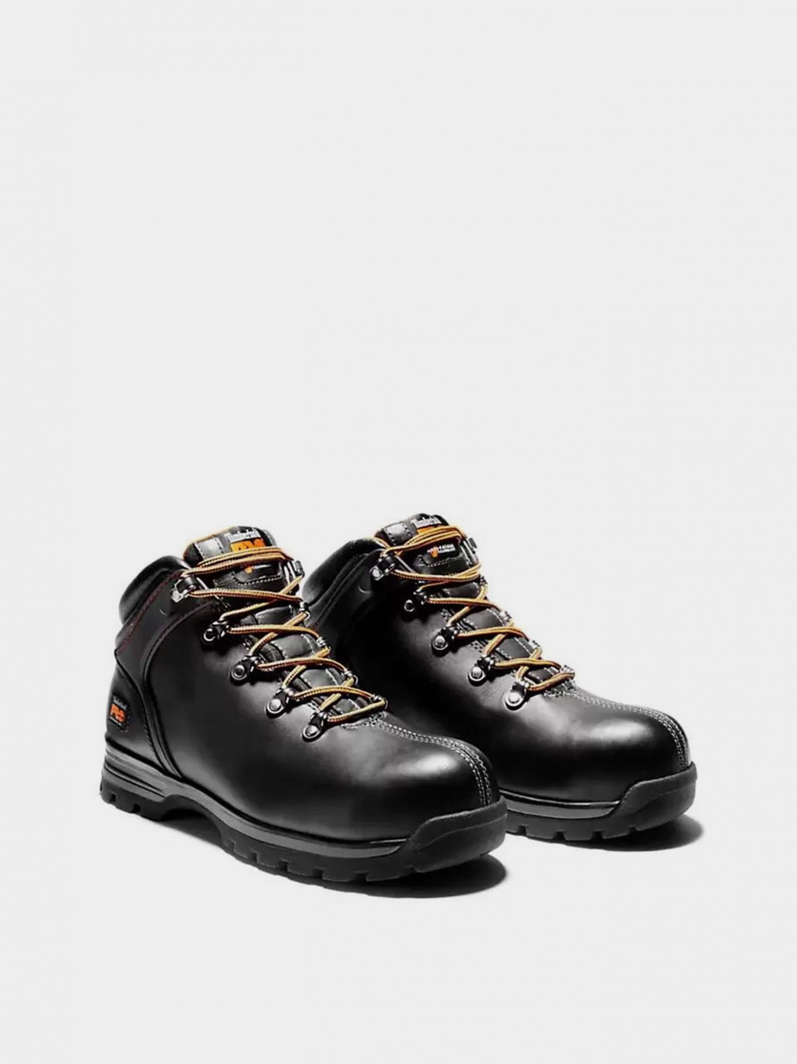 Boots Men's Timberland PRO