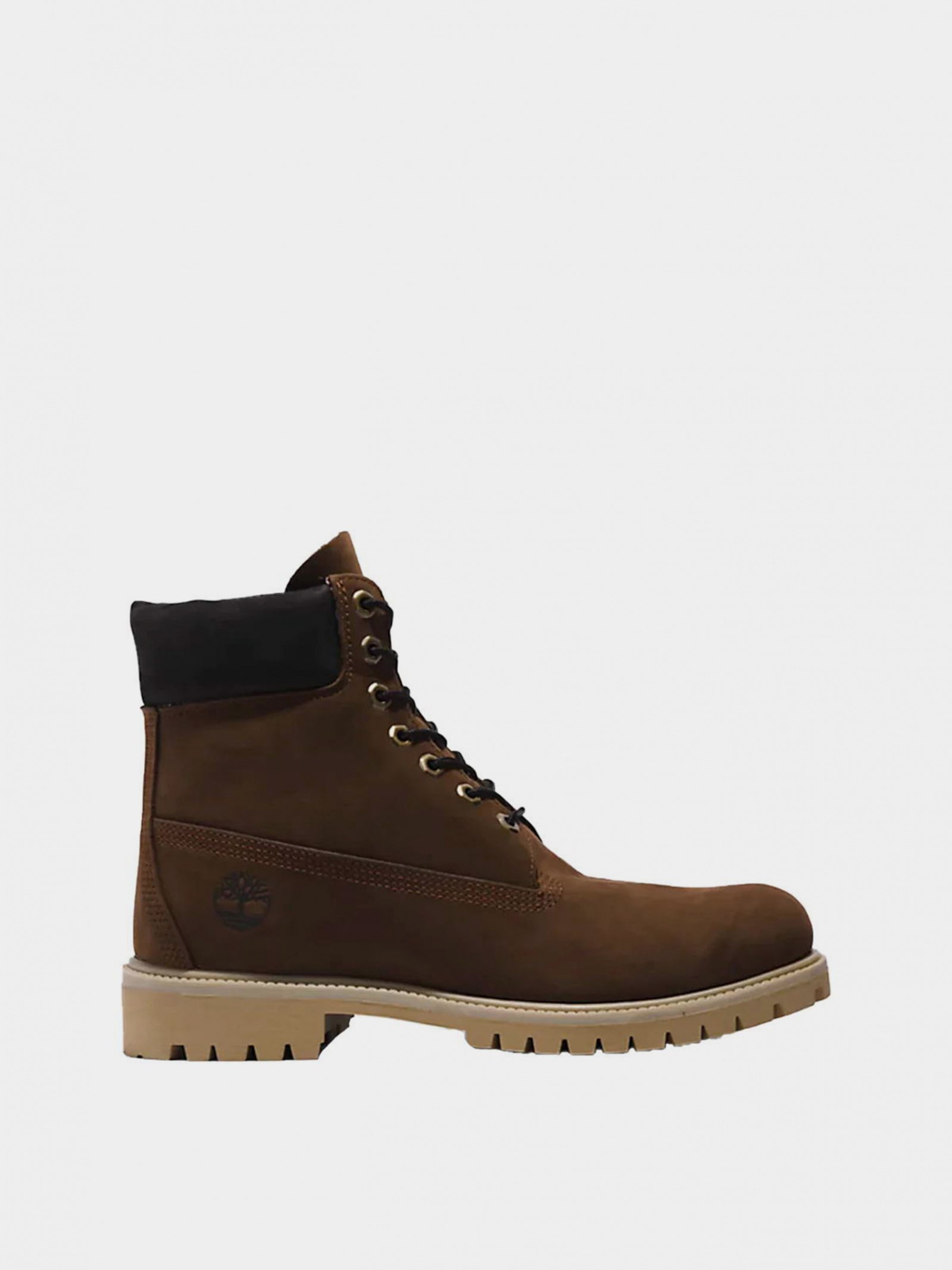 Boots Men's Timberland