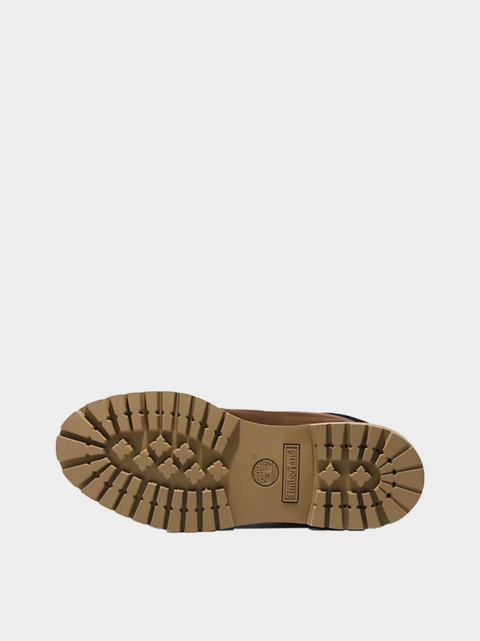 Boots Men's Timberland