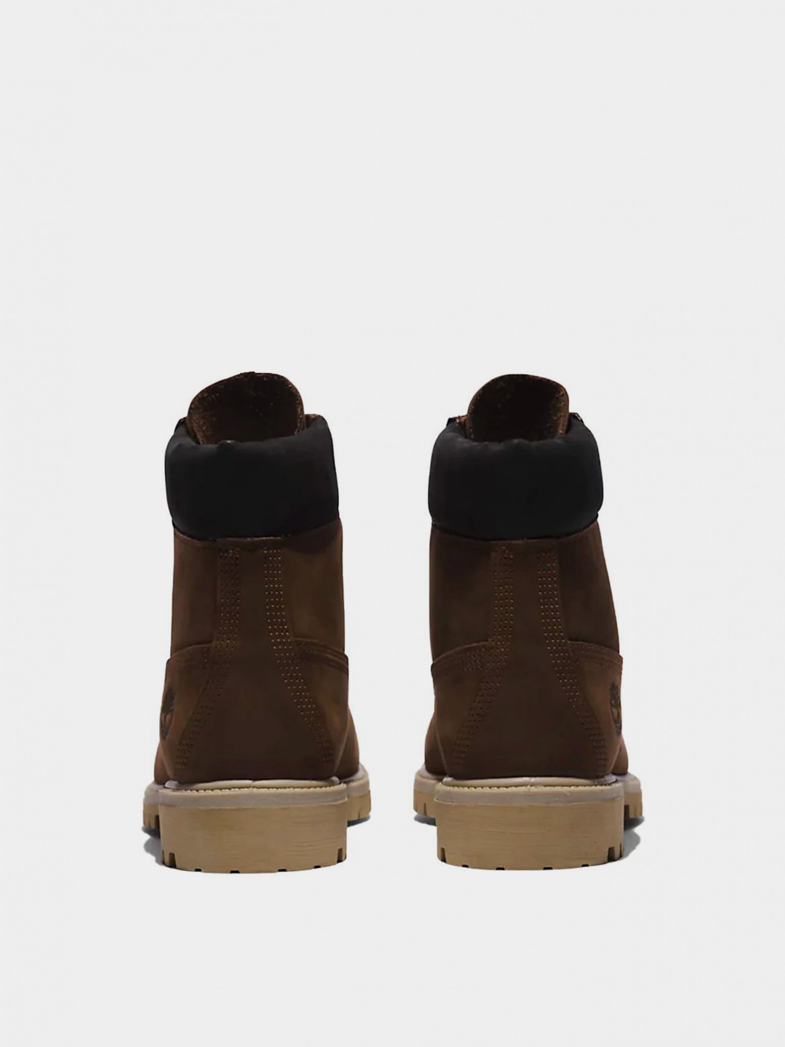 Boots Men's Timberland