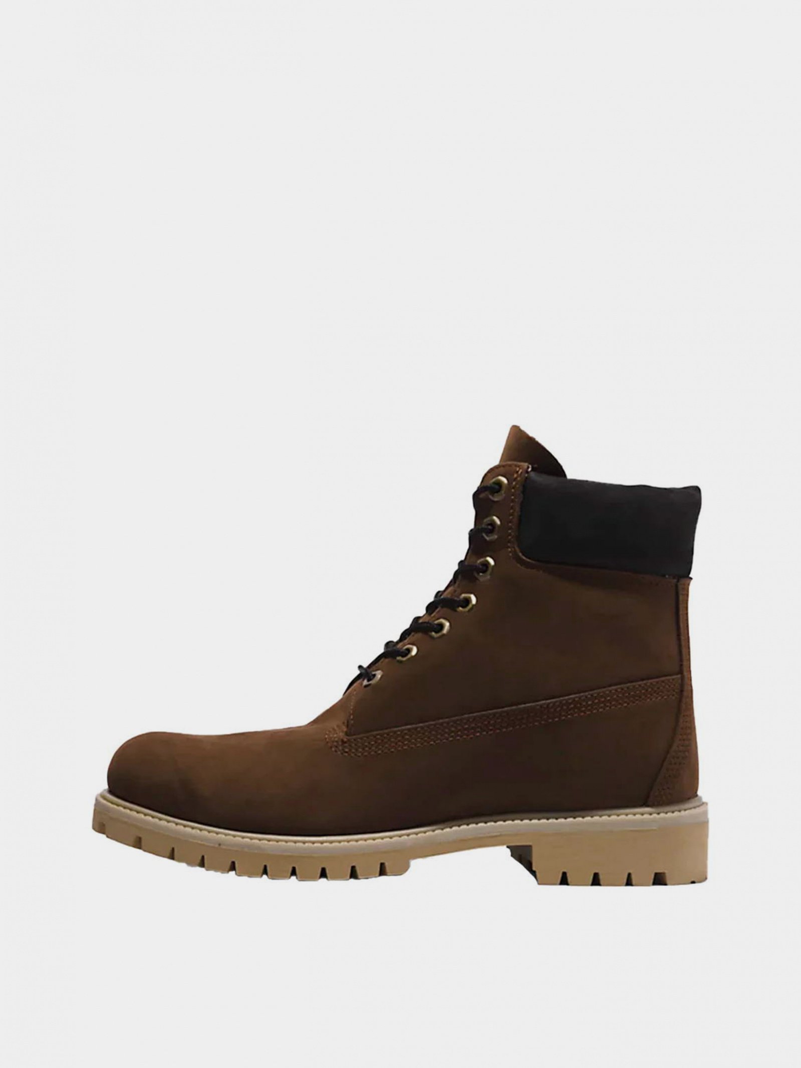 Boots Men's Timberland