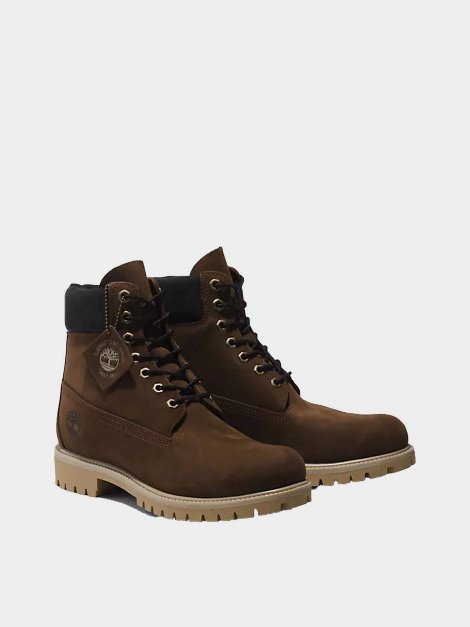 Boots Men's Timberland